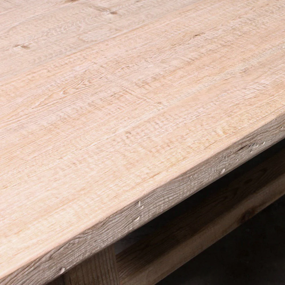 Marbella Dining Table - Image 25
