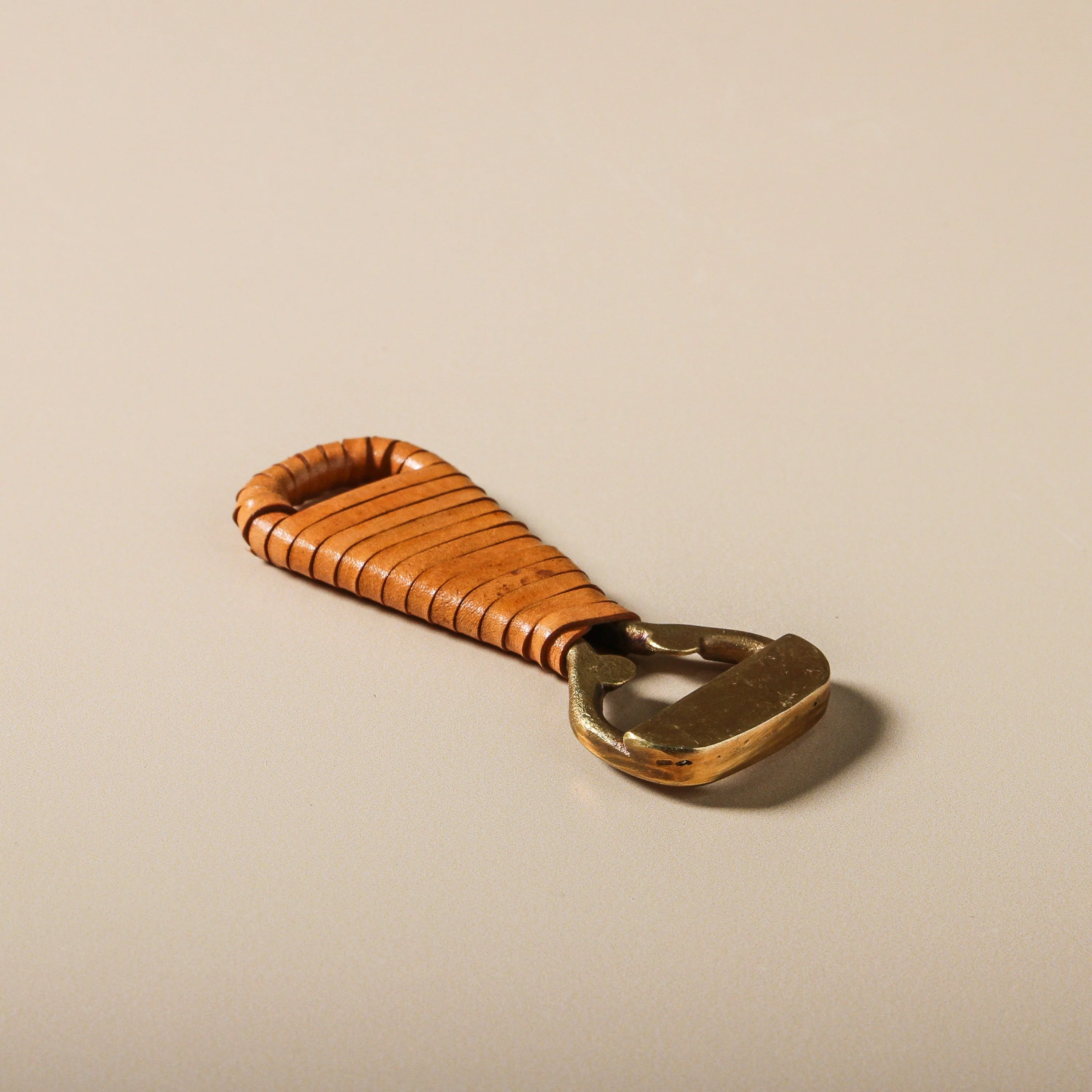Marco Bottle Opener - Image 3