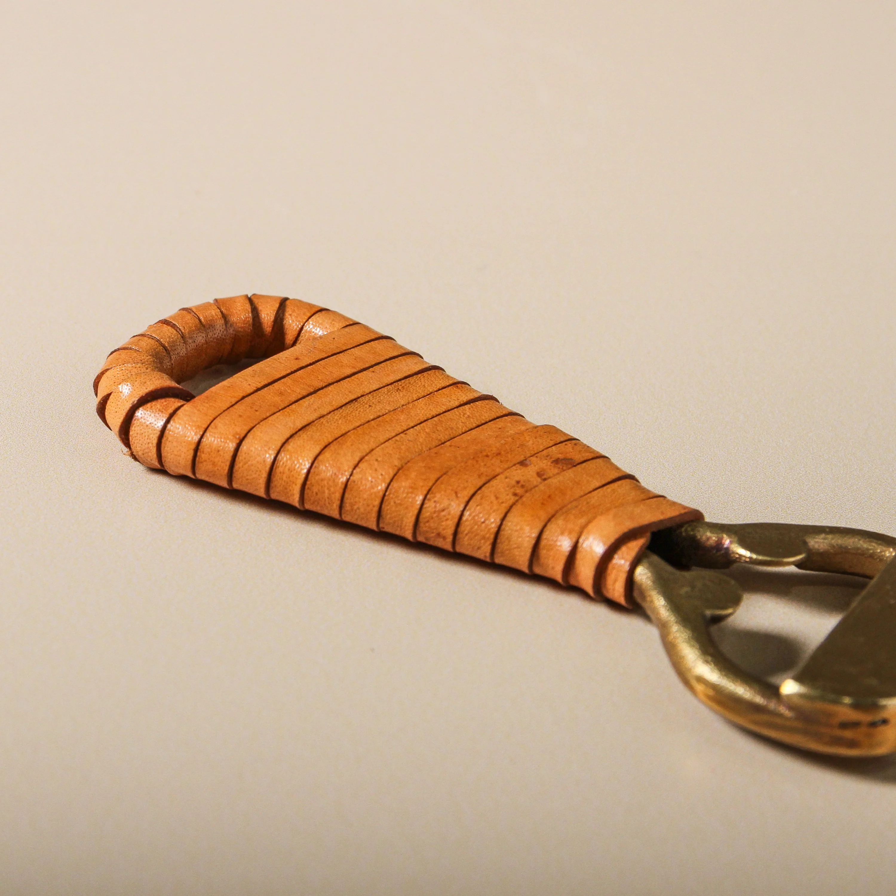 Marco Bottle Opener - Image 4
