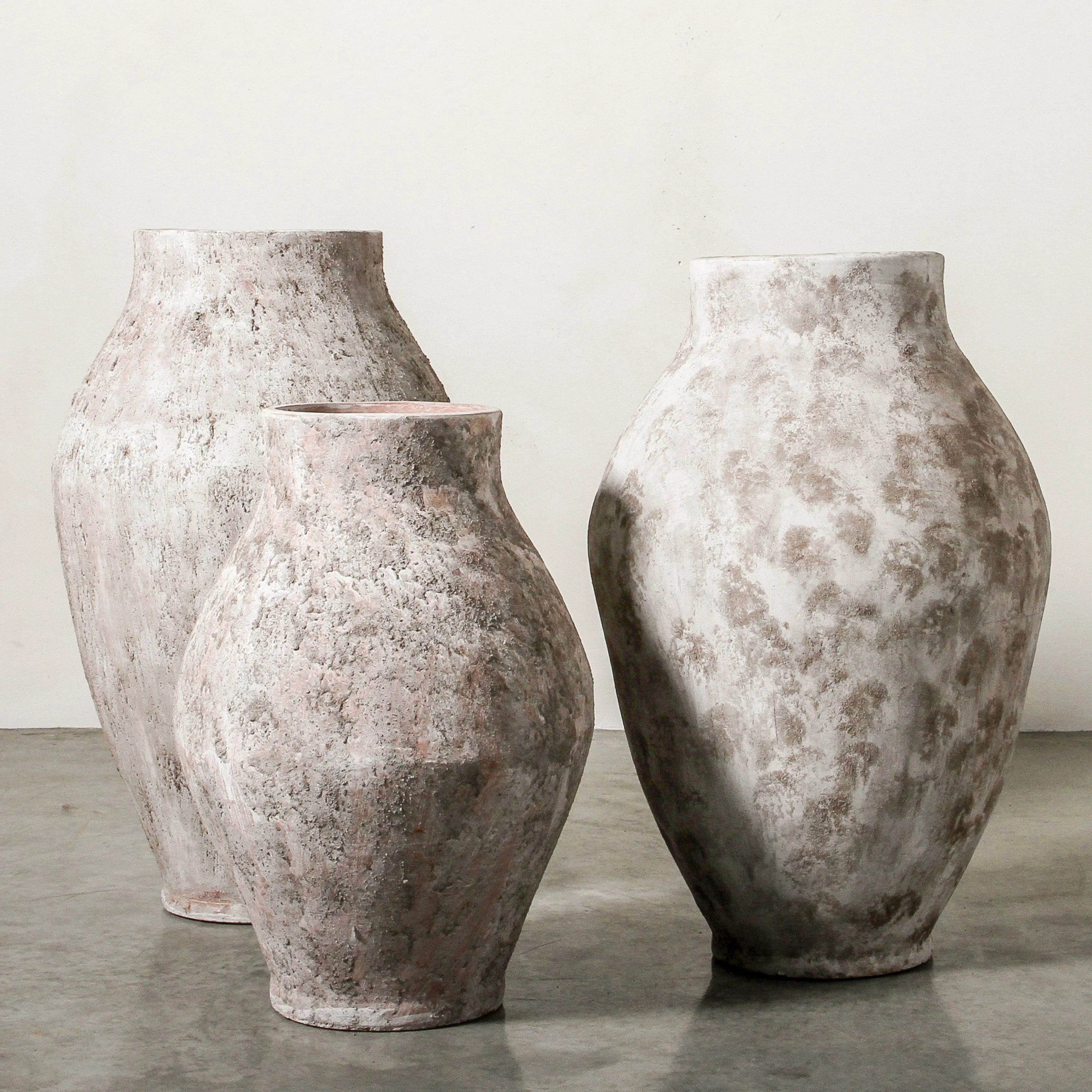 Marima Planter - Image 2