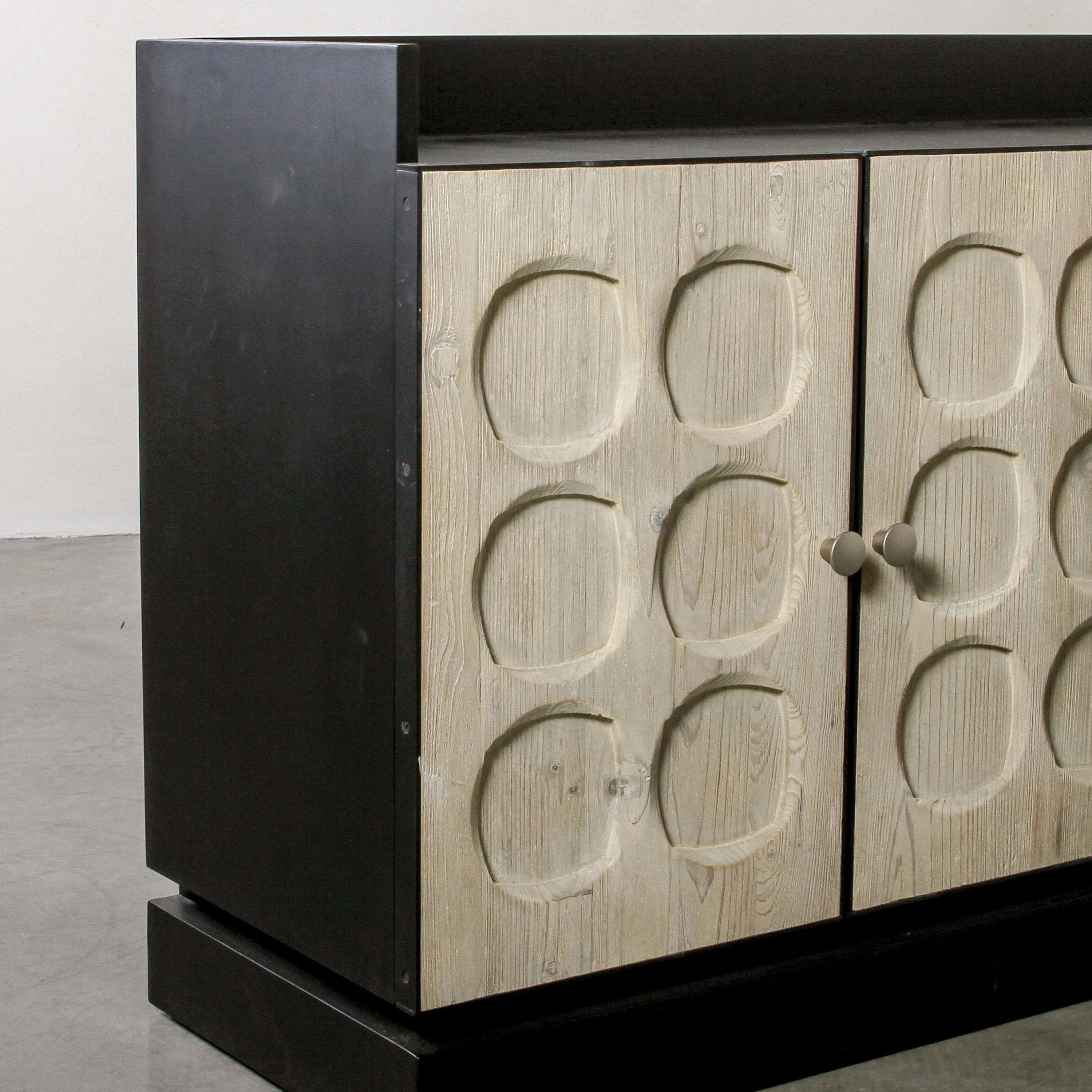Melody Sideboard - Image 6