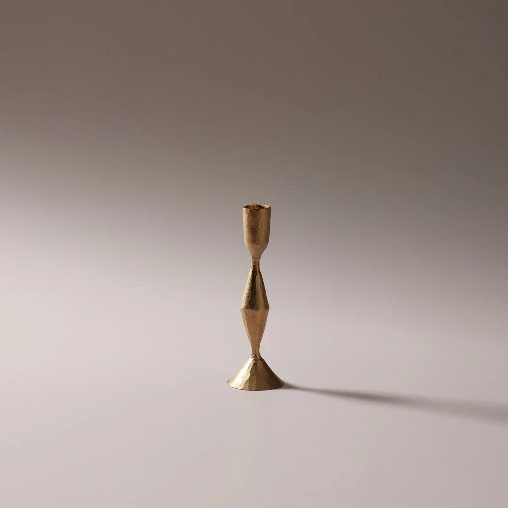 Mirabelle Candlestand - Image 4