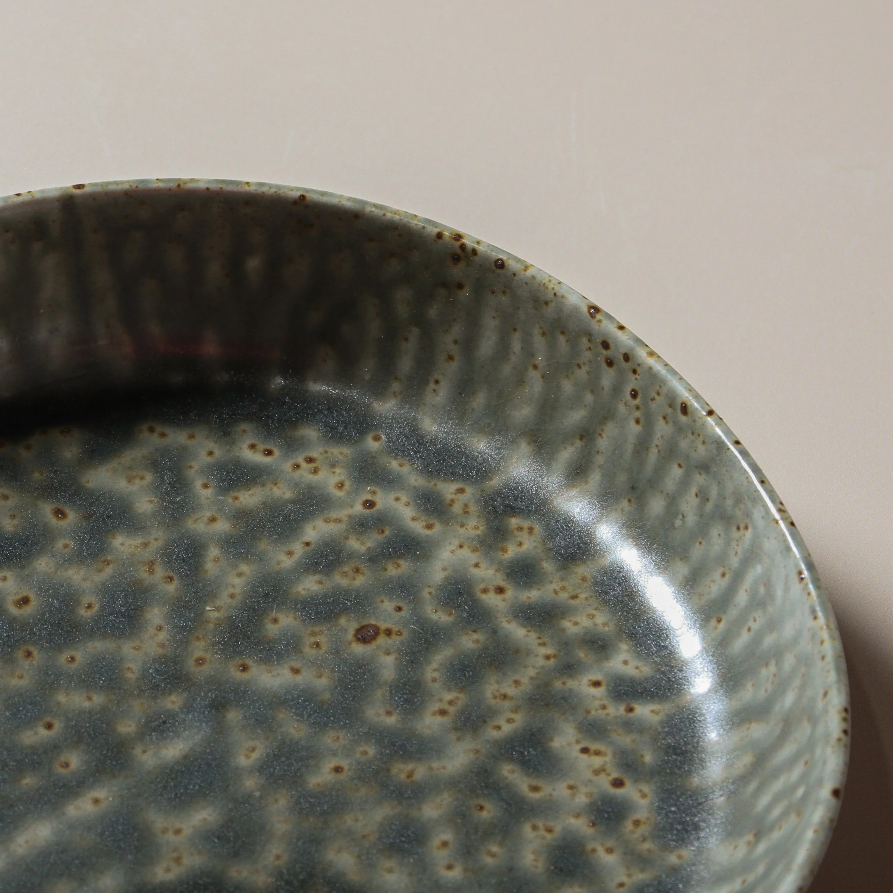 Mizu Deep Side Plate - Image 3
