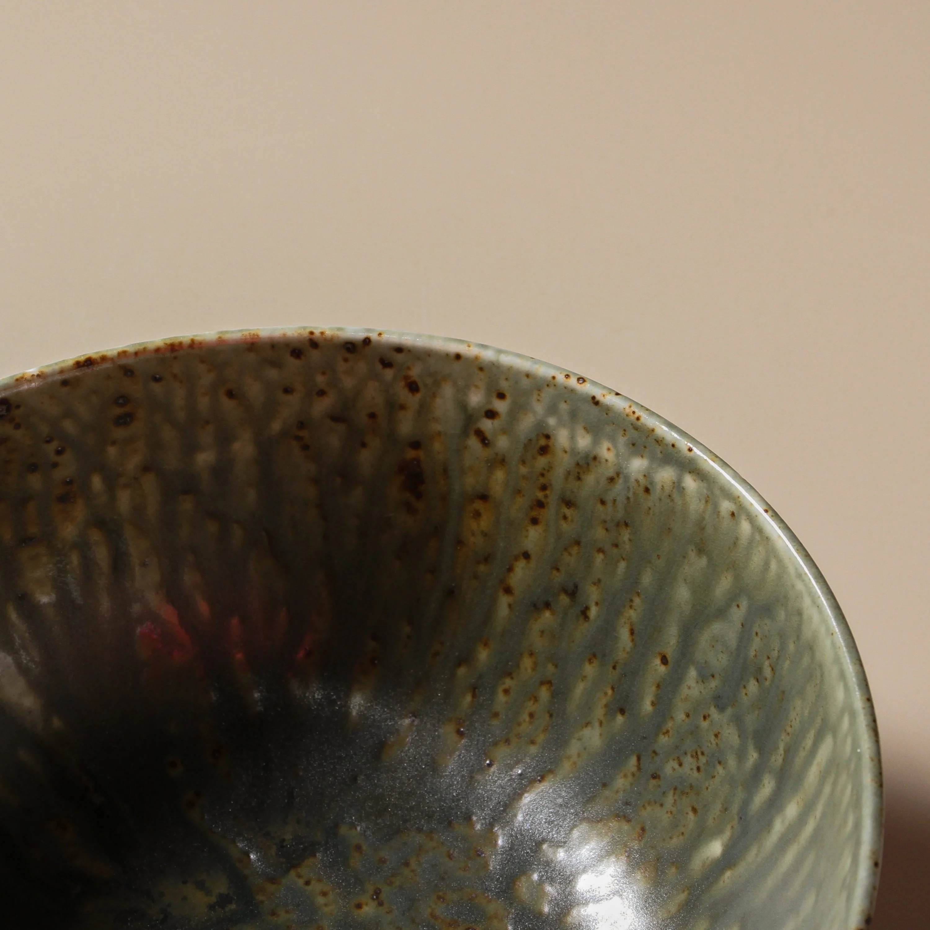 Mizu Large Salad Bowl - Image 7