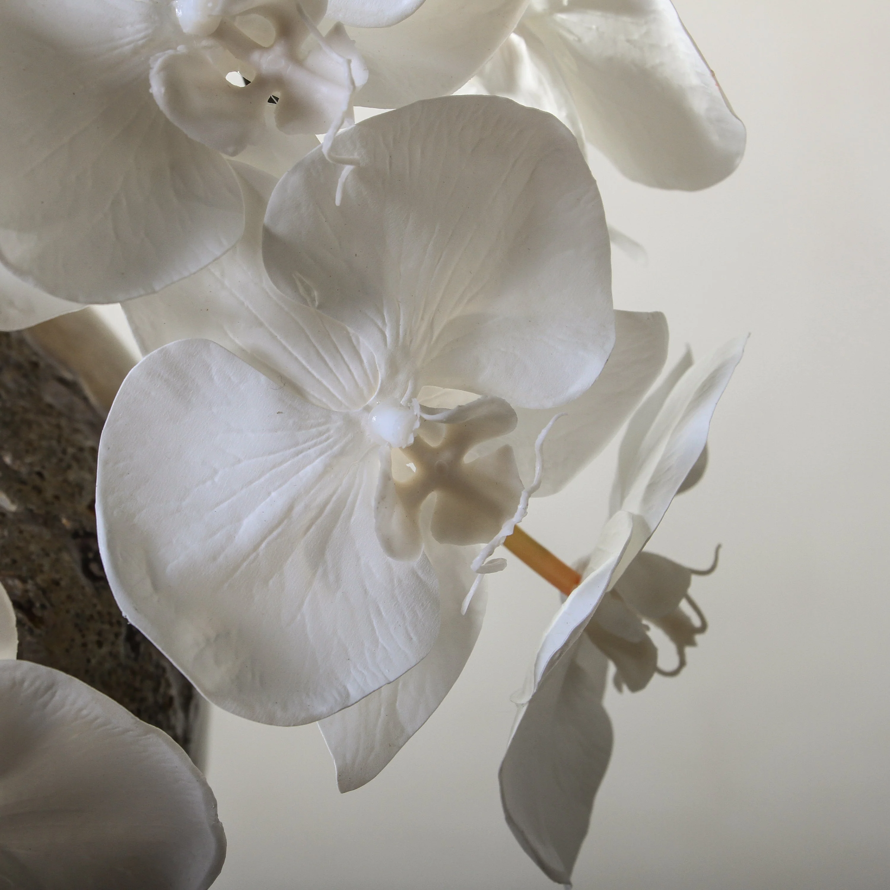 Modern Sculpture - Image 5