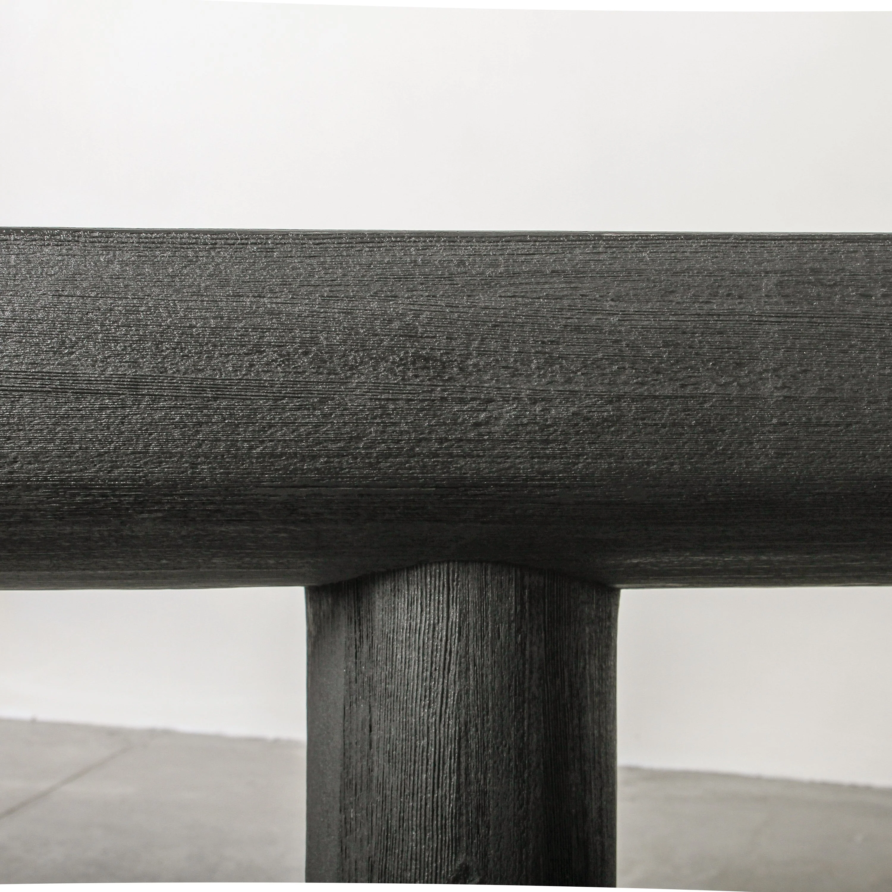 Moderna Console - Image 7