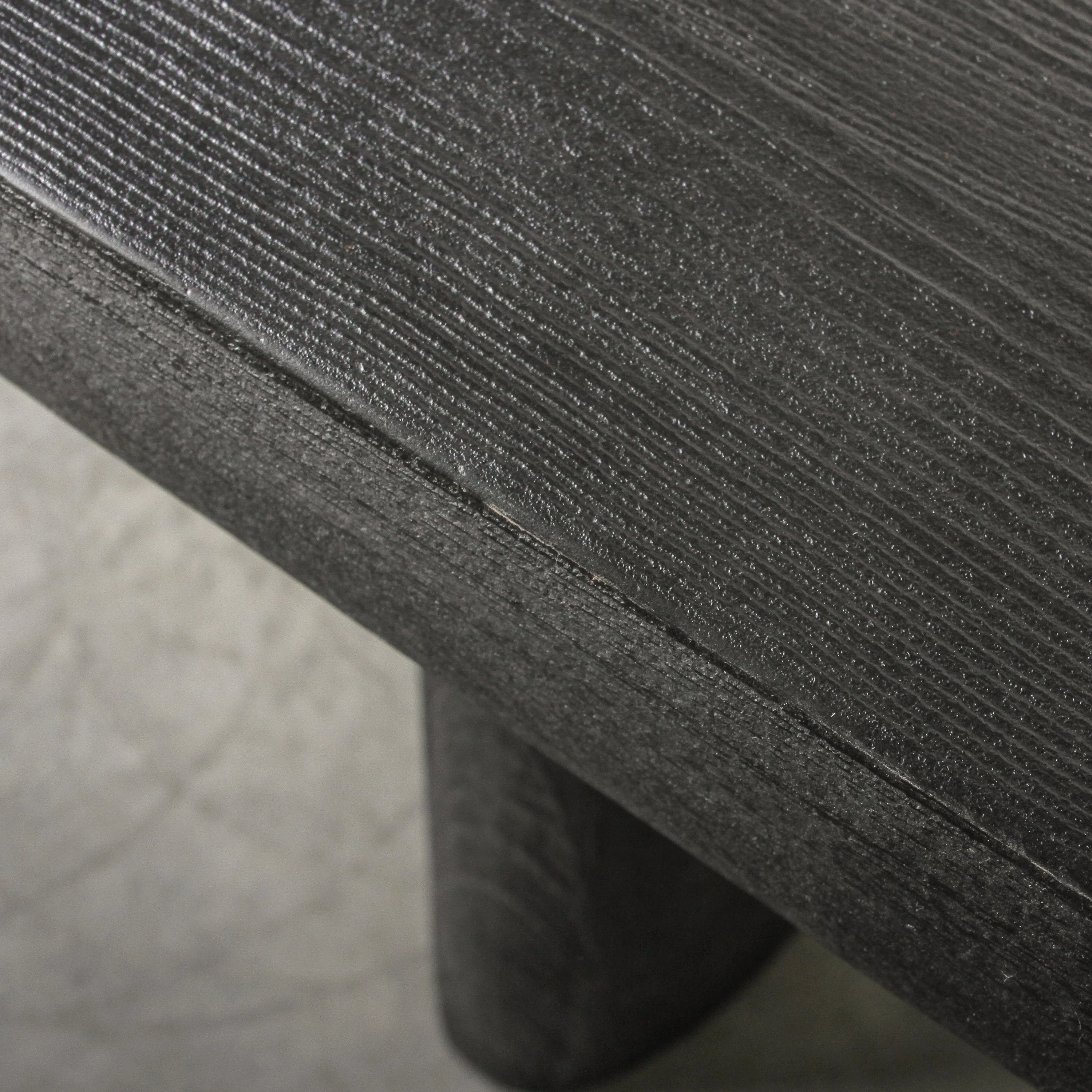 Moderna Console - Image 8