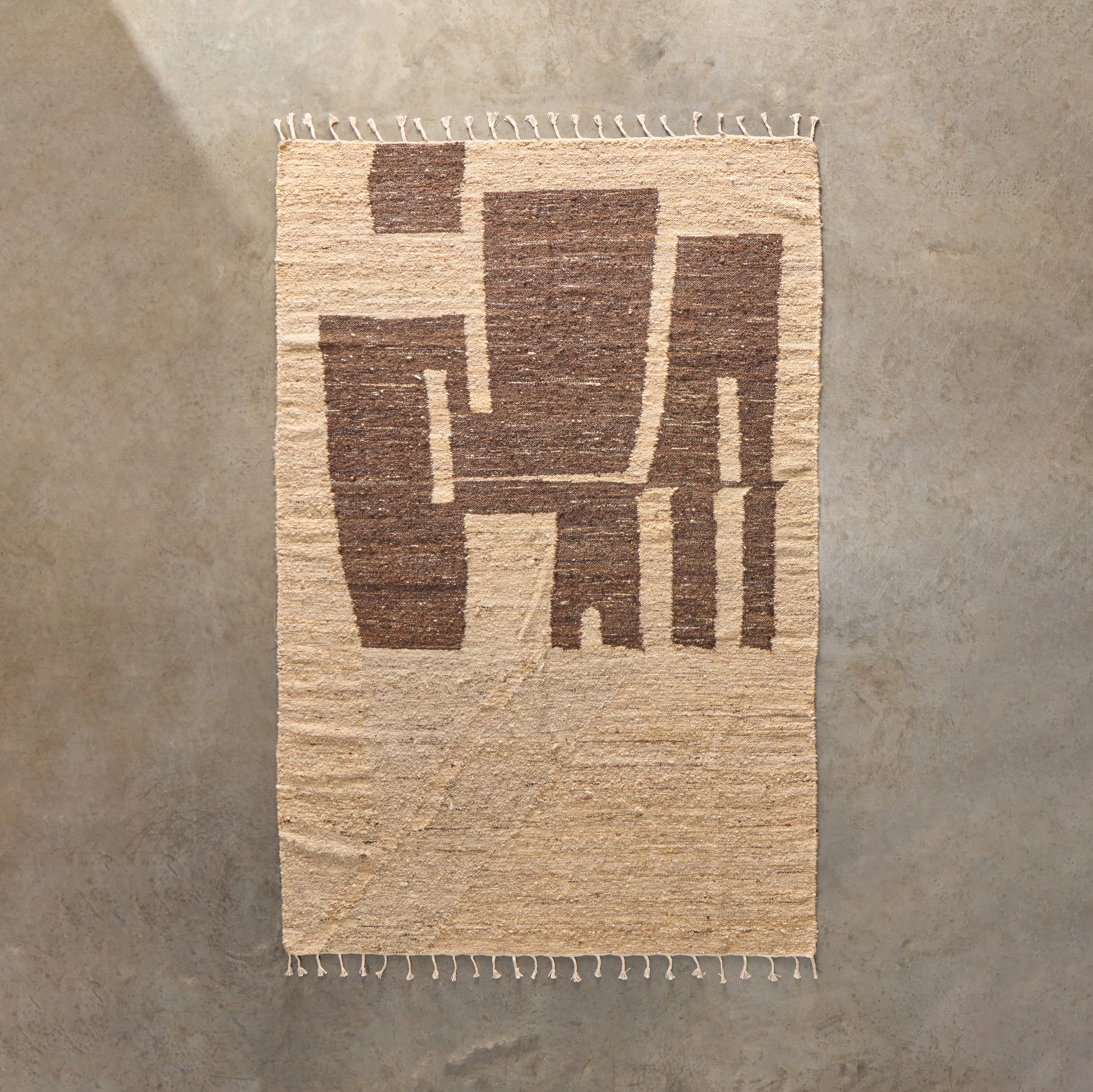 Moderna Rug - Image 4
