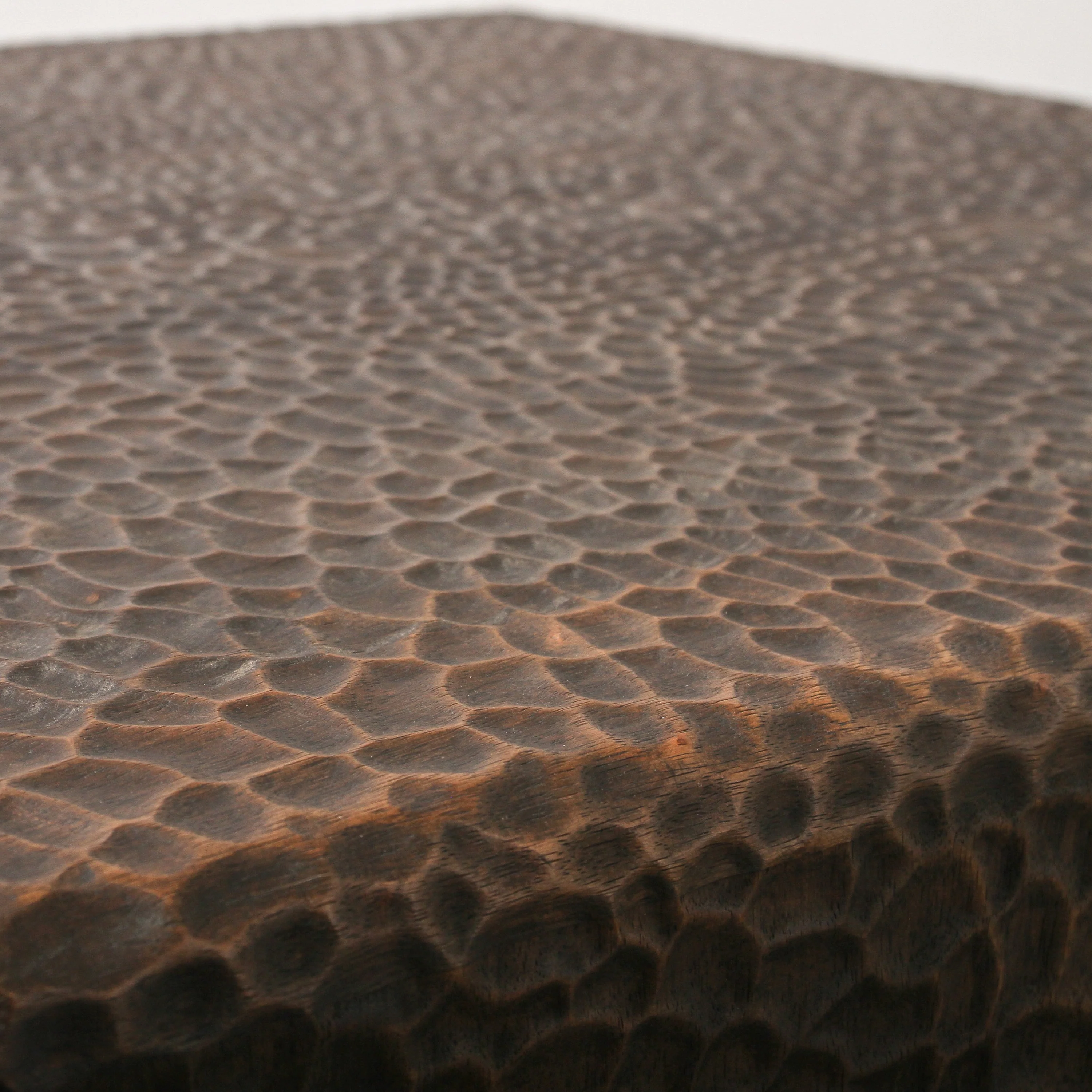 Nomad Coffee Table - Image 6