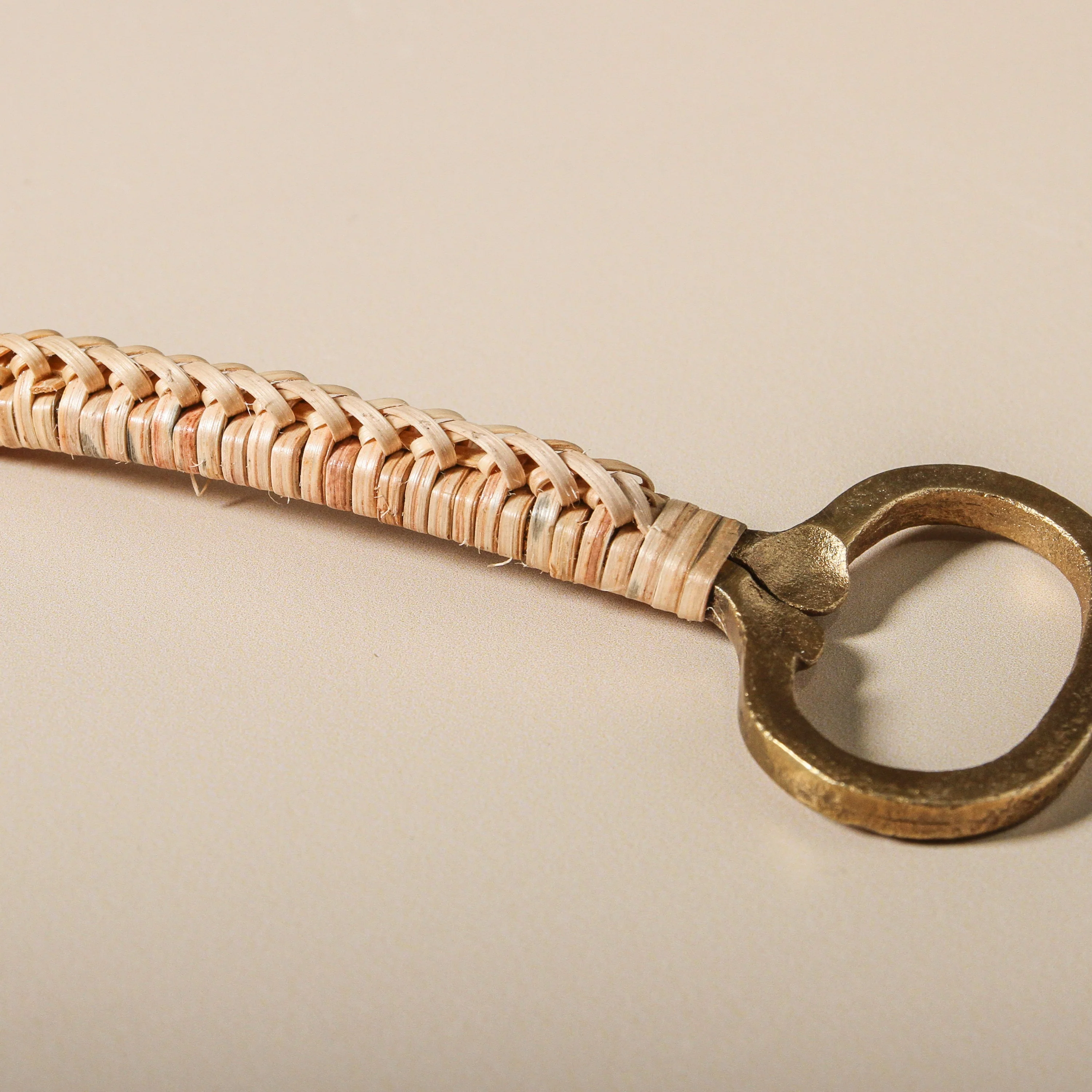 Oliver Bottle Opener - Image 3
