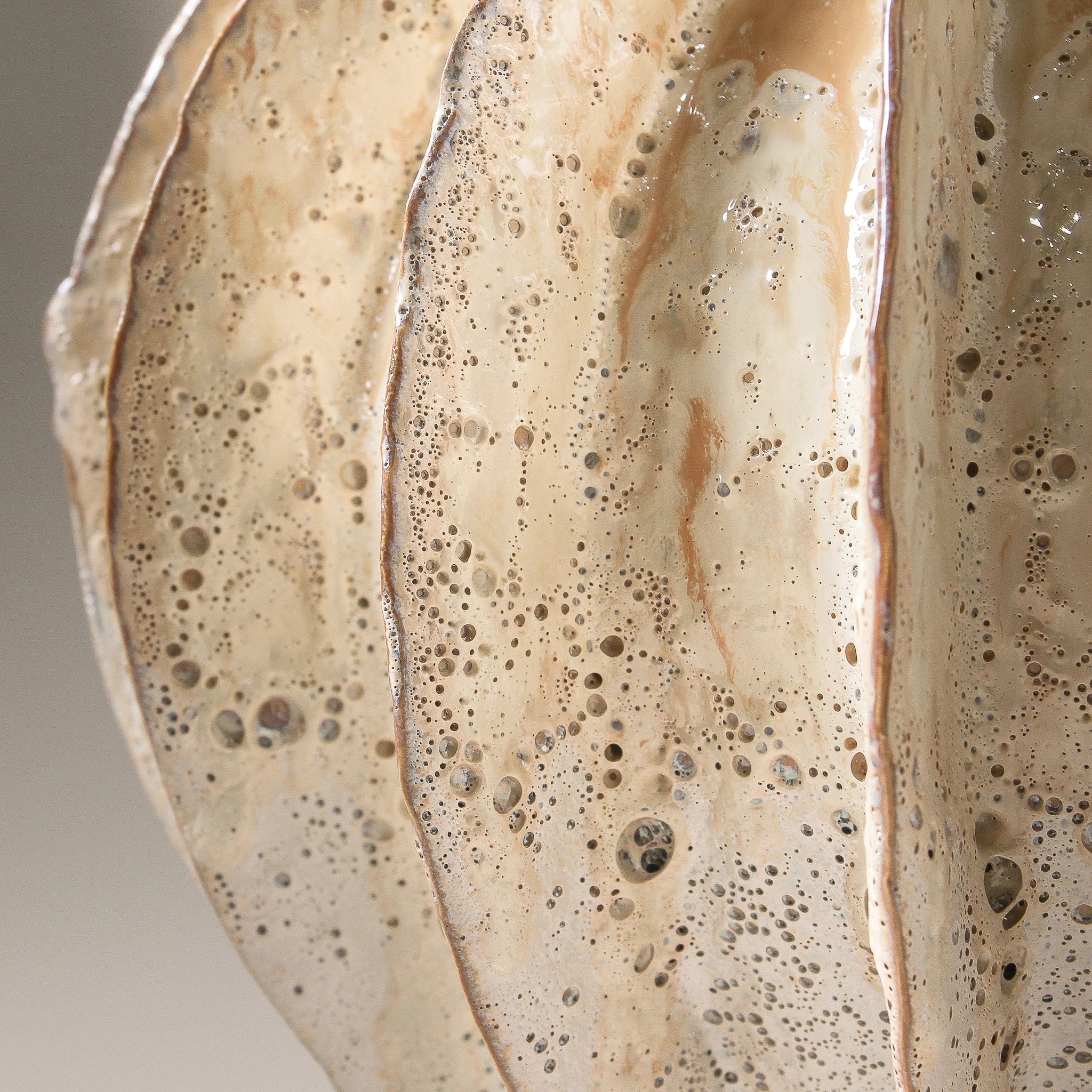 Onda Vase - Image 4