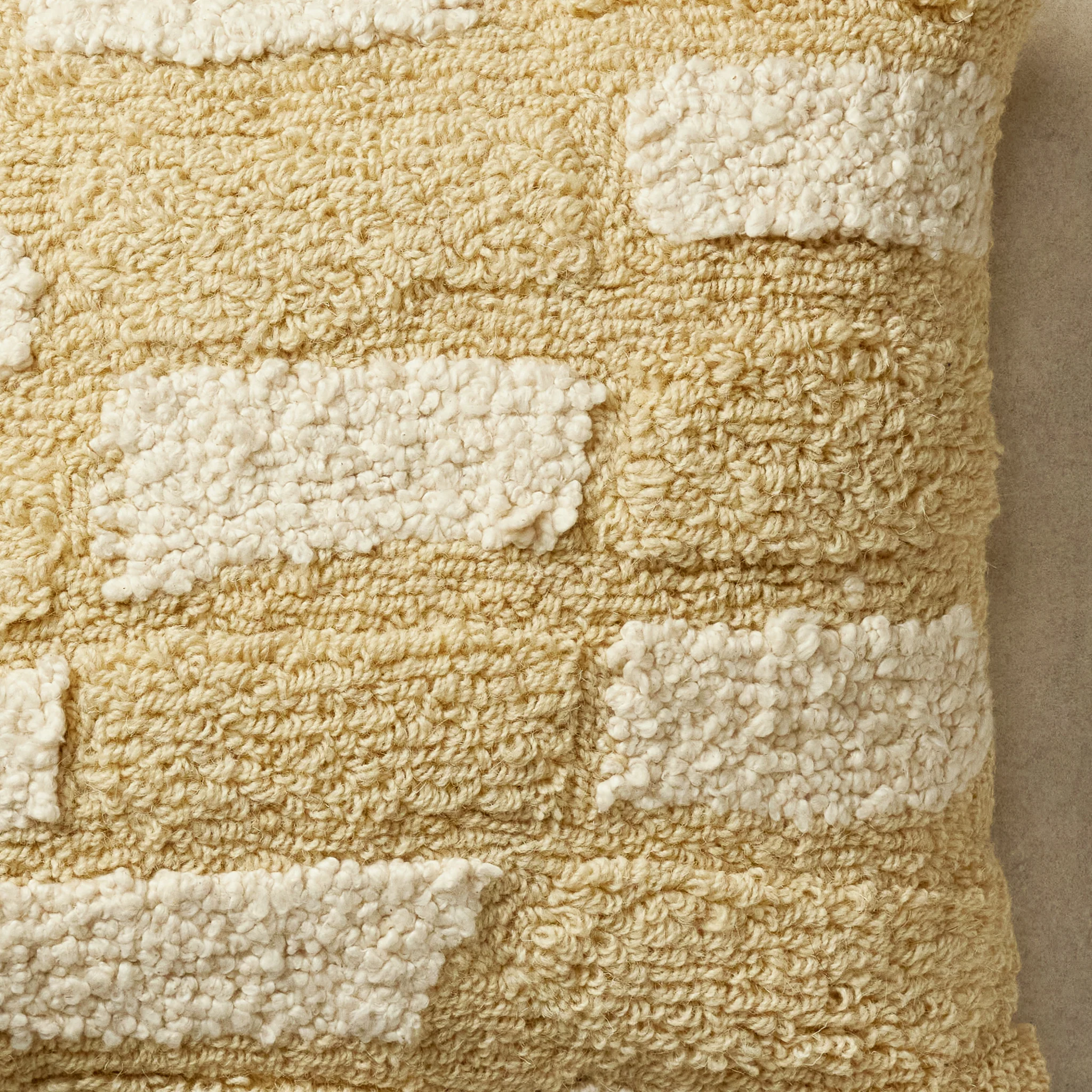 Orson Cushion - Image 10