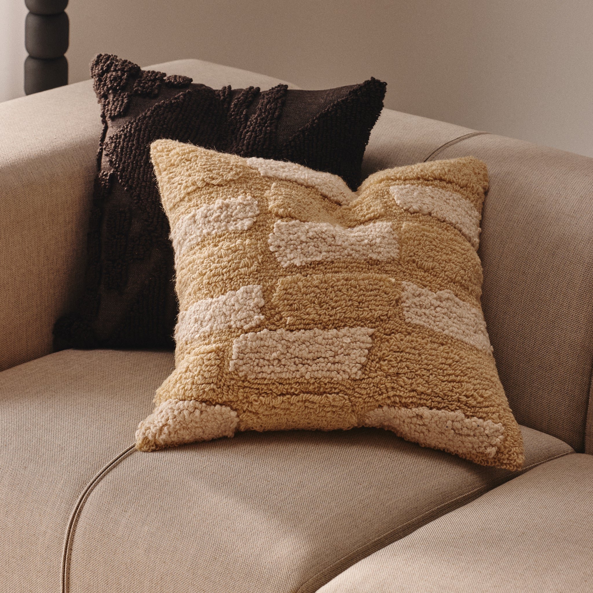 Orson Cushion - Image 6