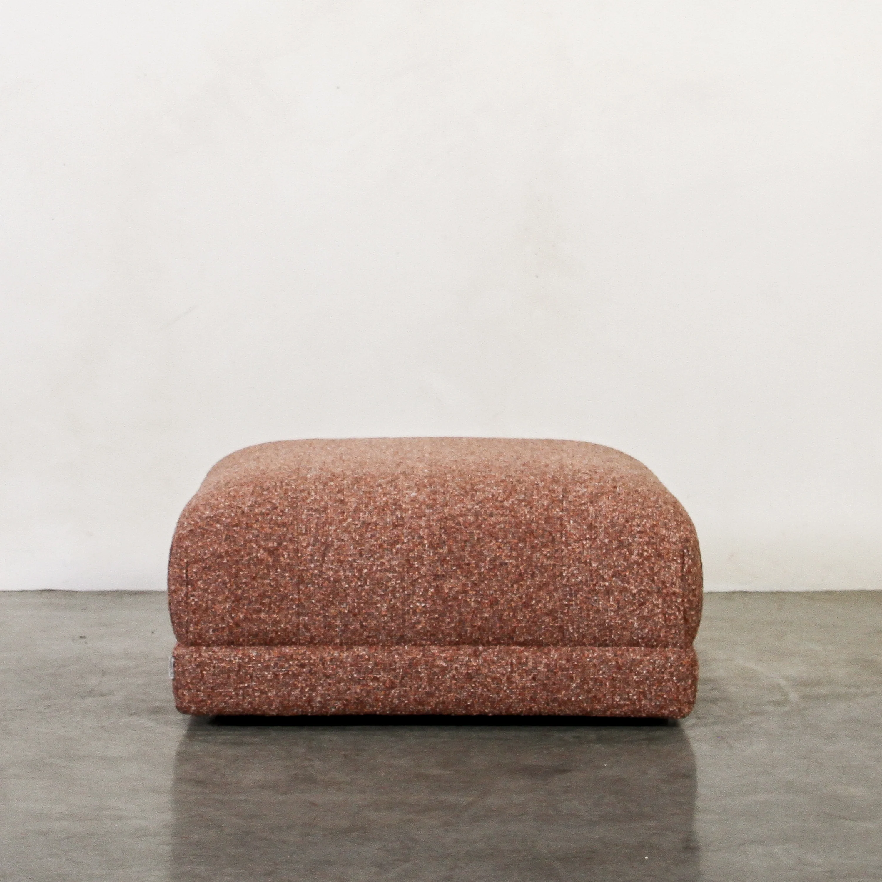 Peggy Modular Sofa - Henna - Image 14