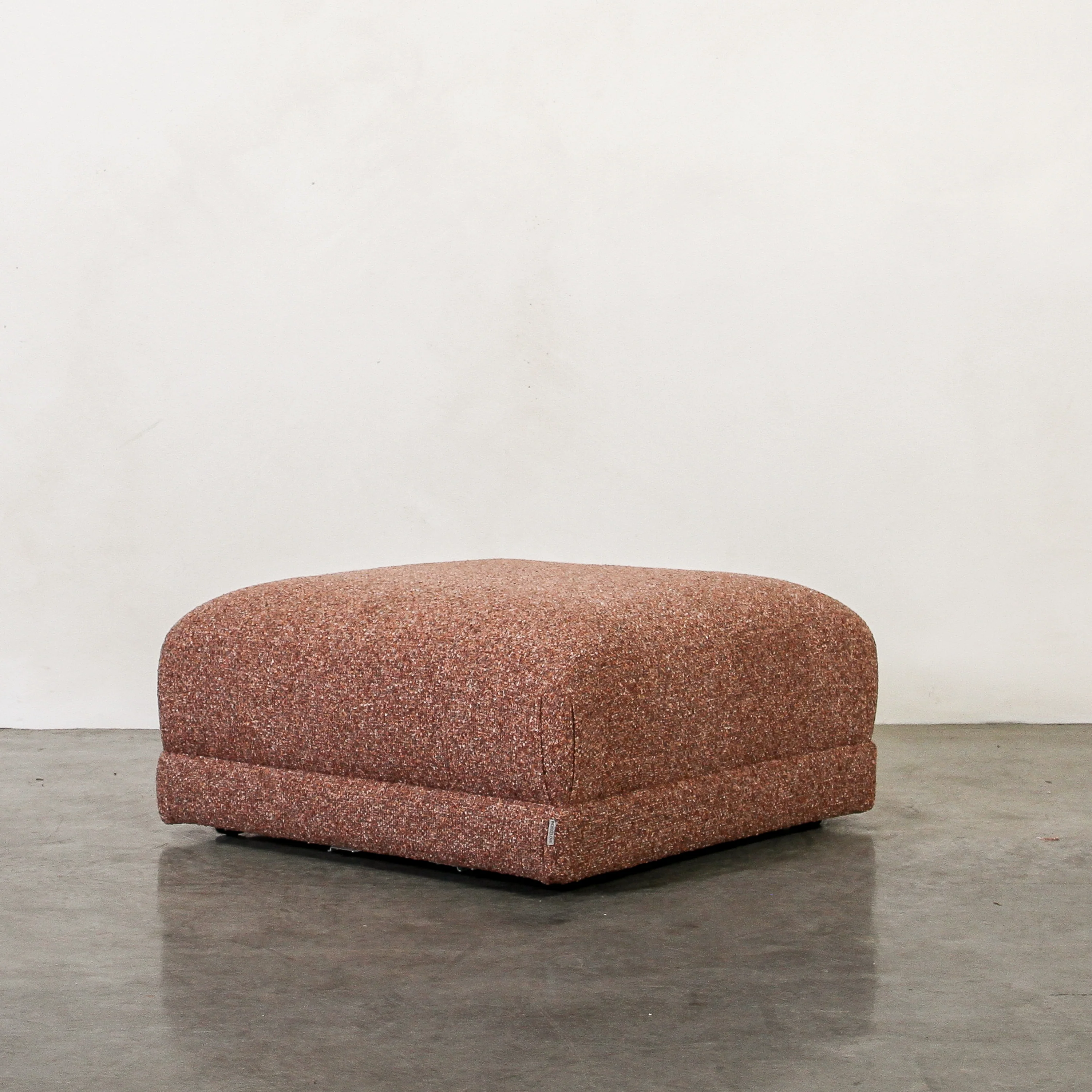 Peggy Modular Sofa - Henna - Image 15