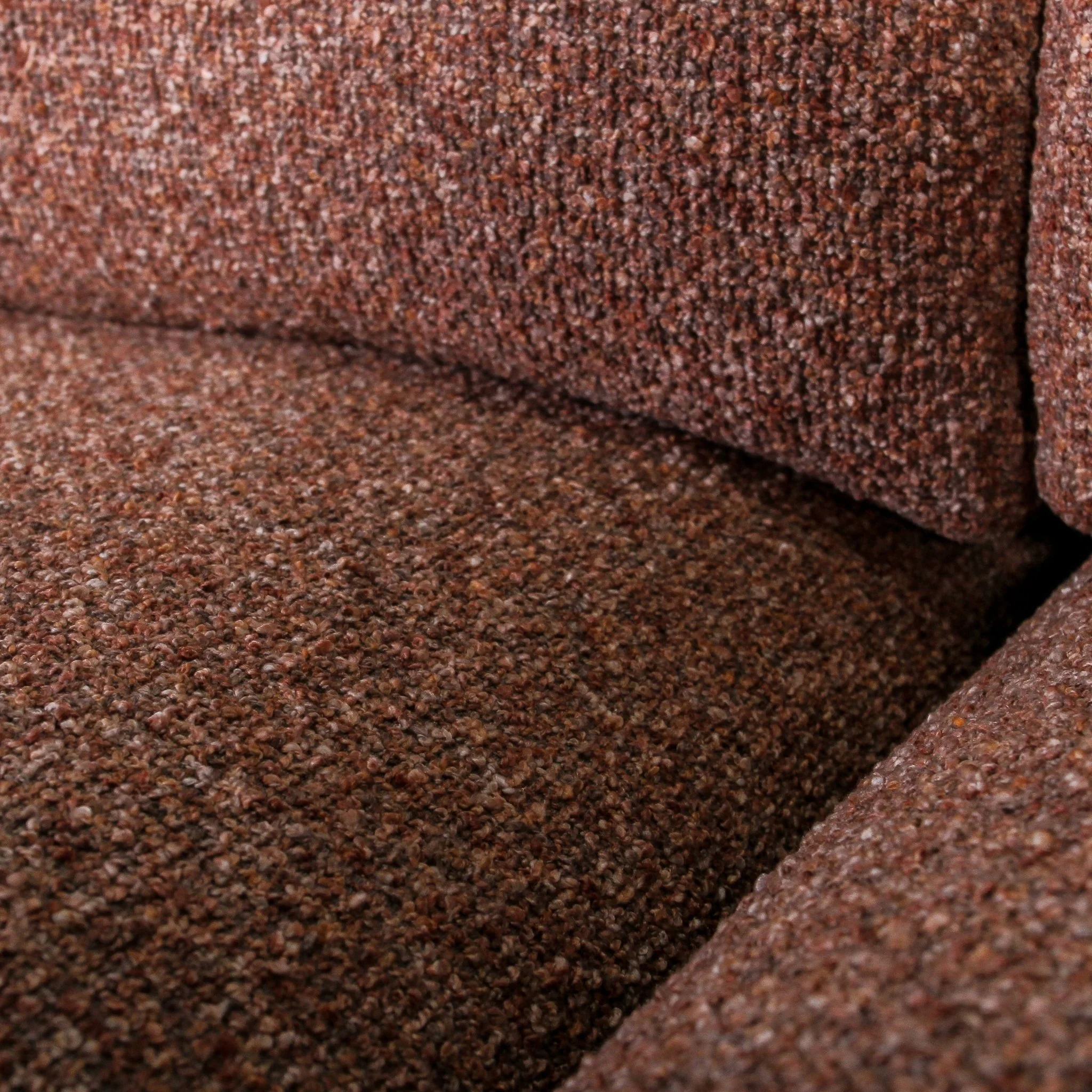 Peggy Modular Sofa - Henna - Image 21