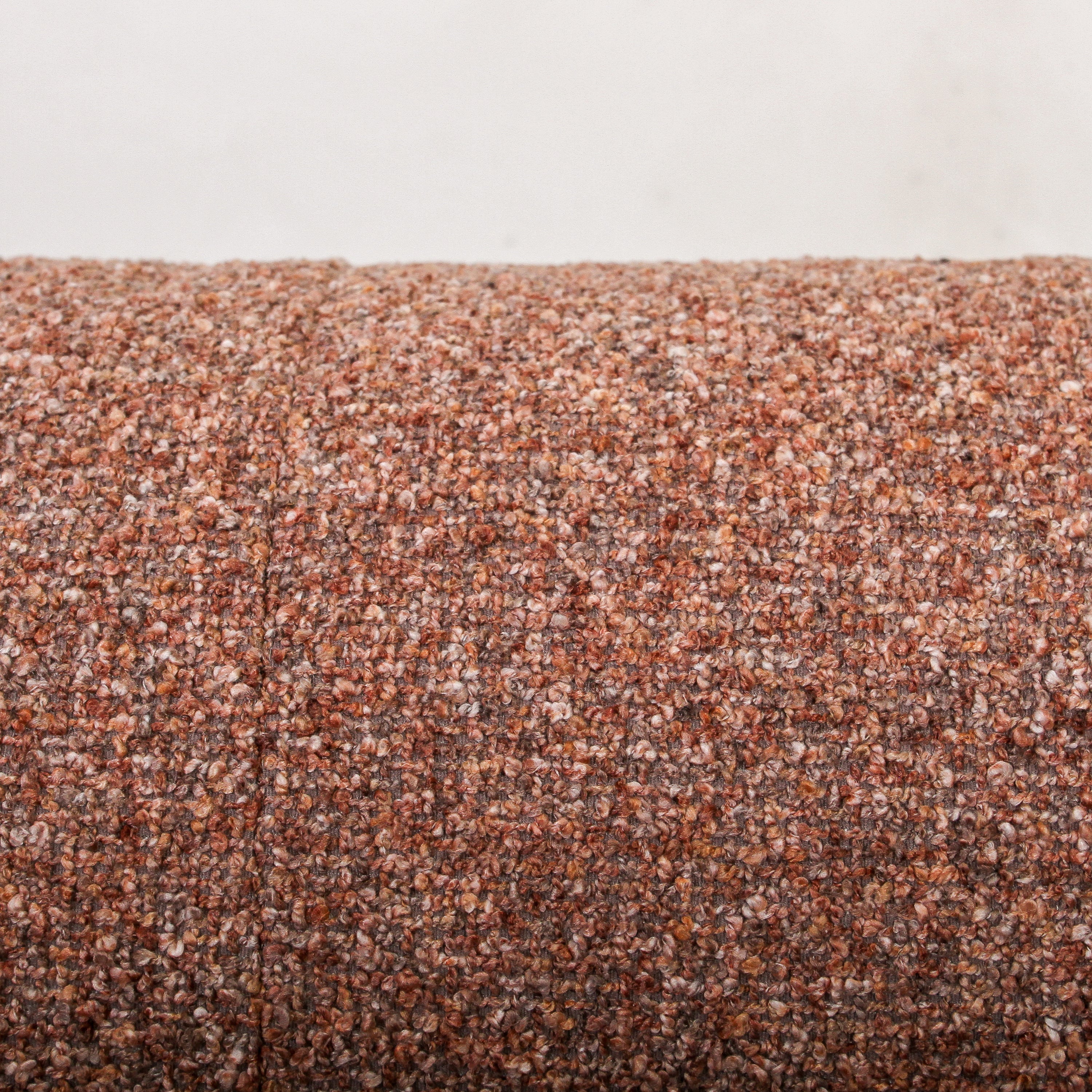 Peggy Modular Sofa - Henna - Image 9