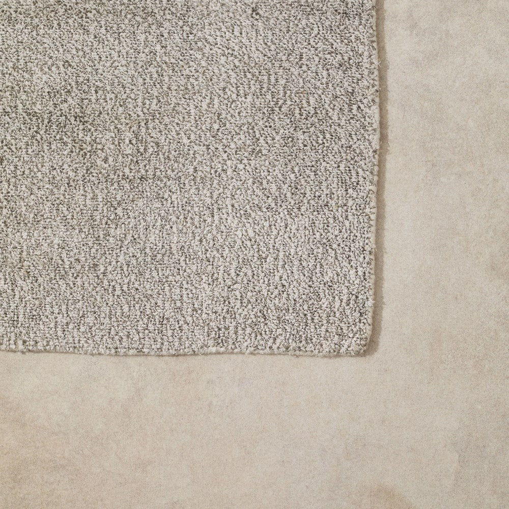 Pepper Rug 300x400 - Image 2