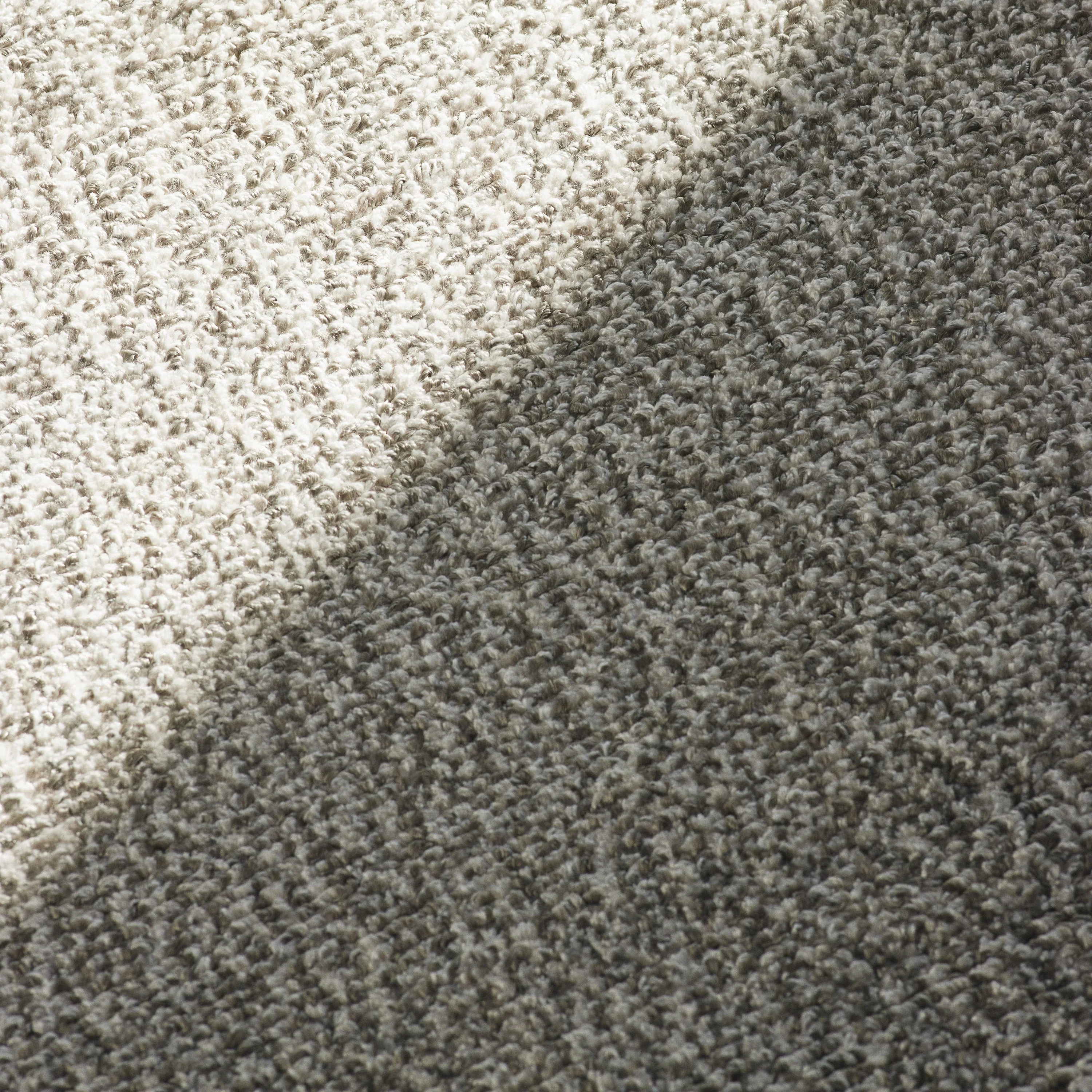 Pepper Rug - Image 6