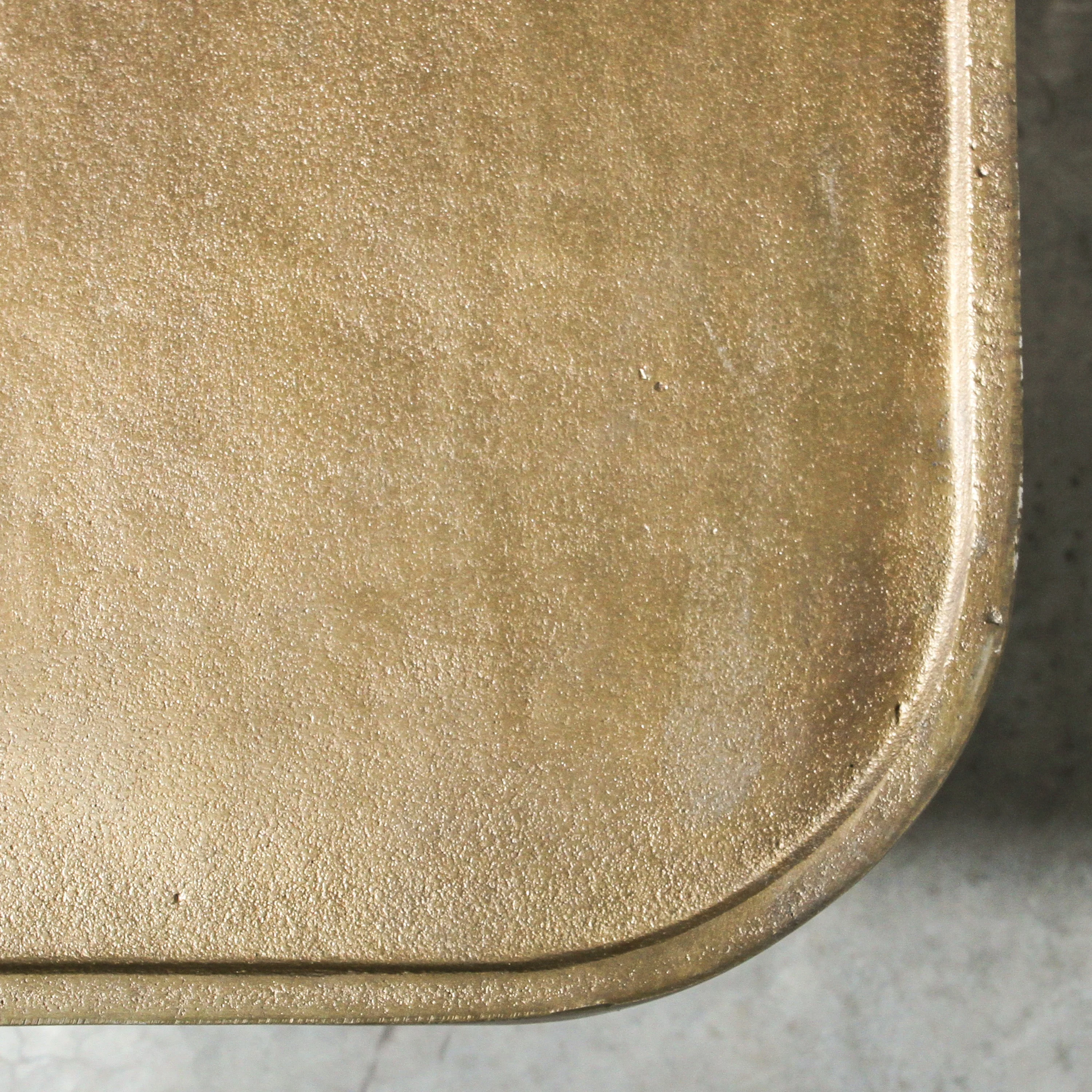 Phoenix Coffee Table - Image 5