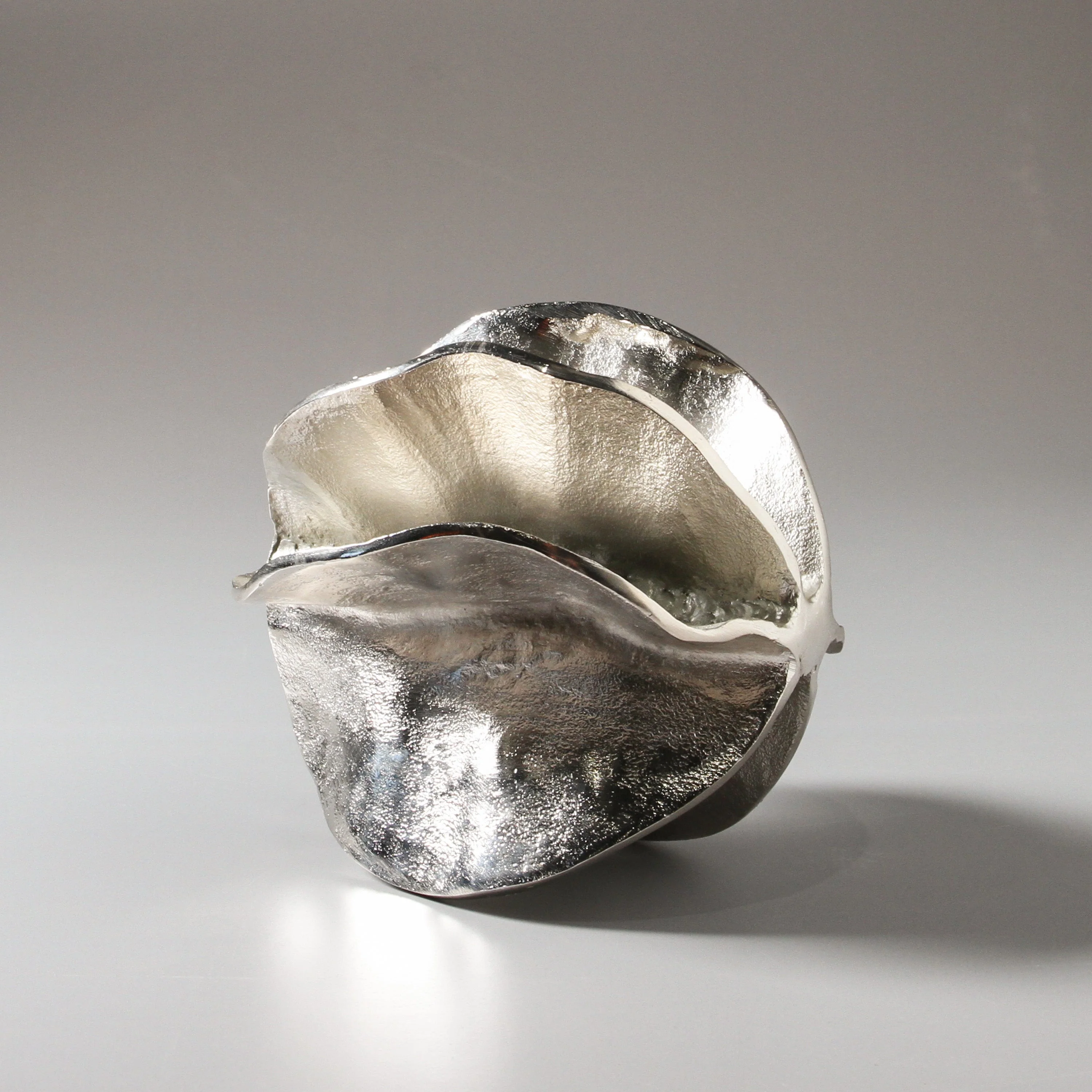 Pod Sculpture - Image 6