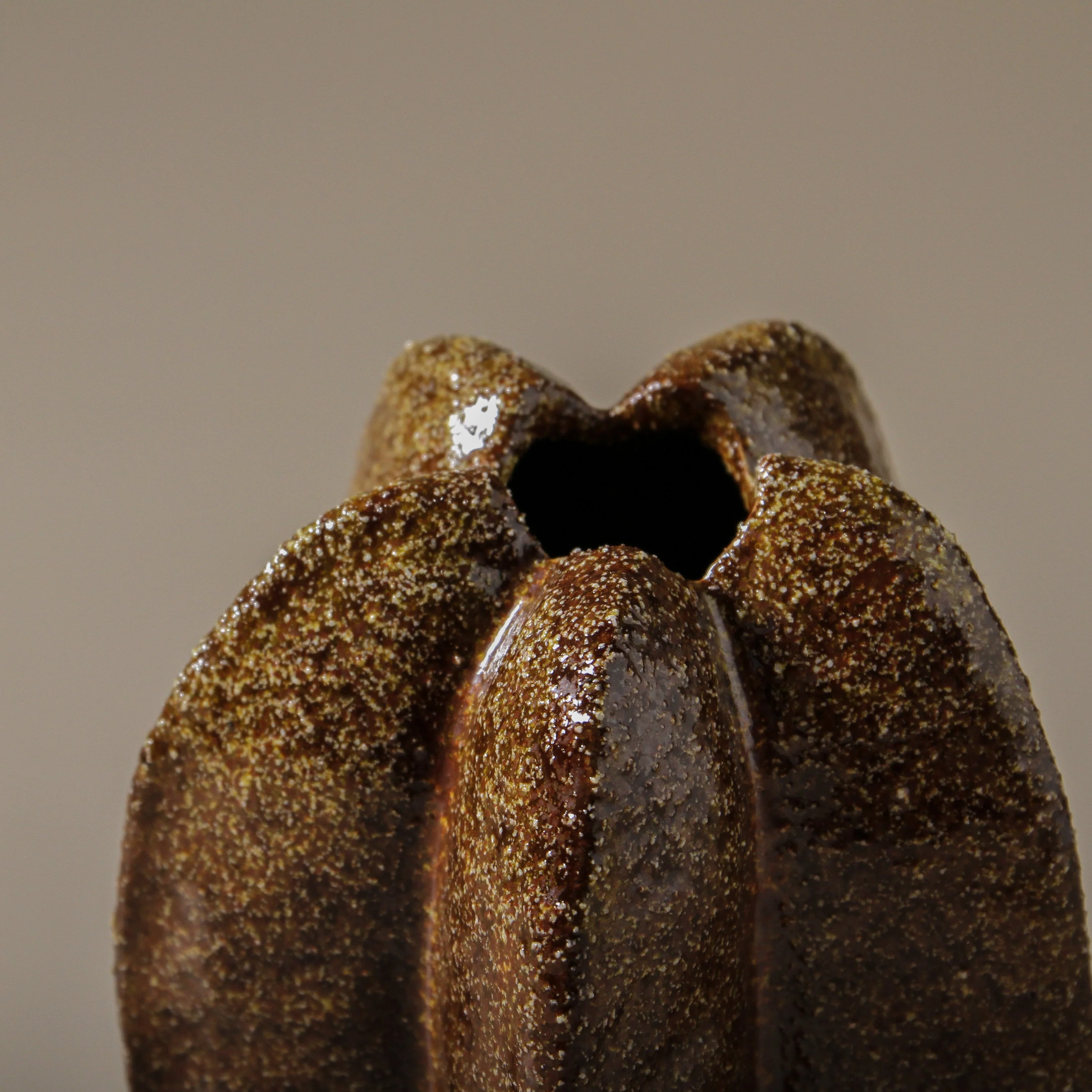 Pod Vase - Image 2