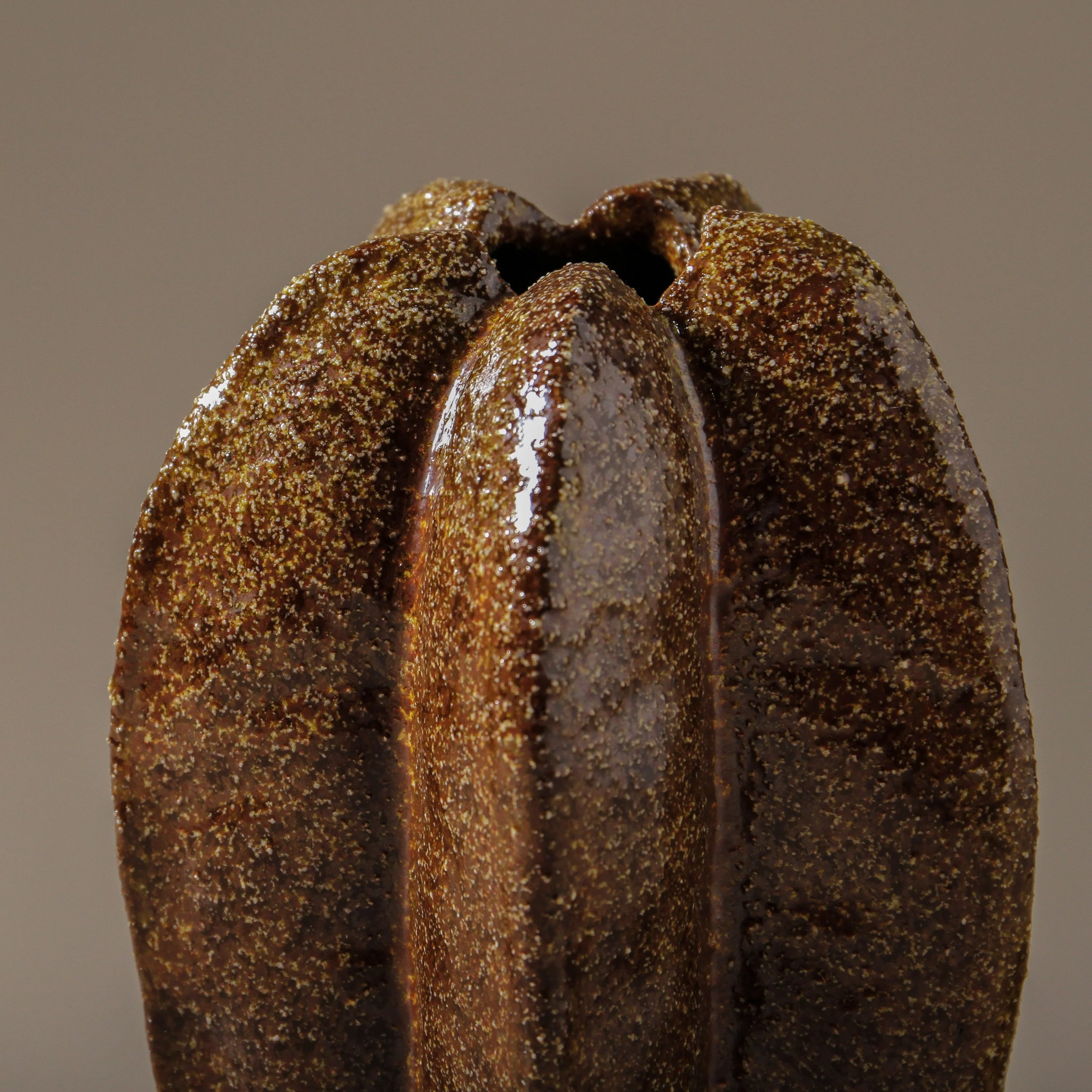 Pod Vase - Image 3