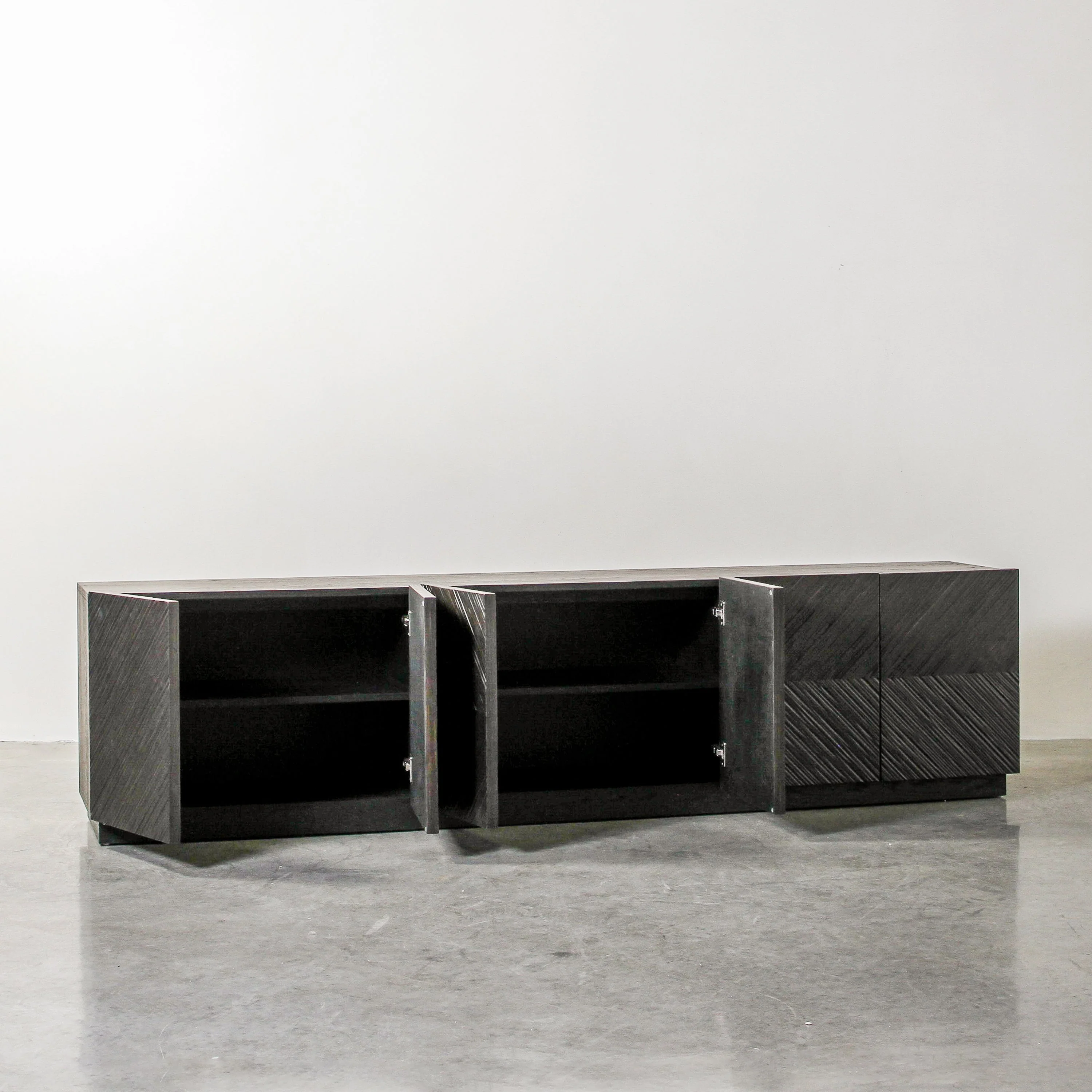 Rasa Entertainment Unit - Image 3