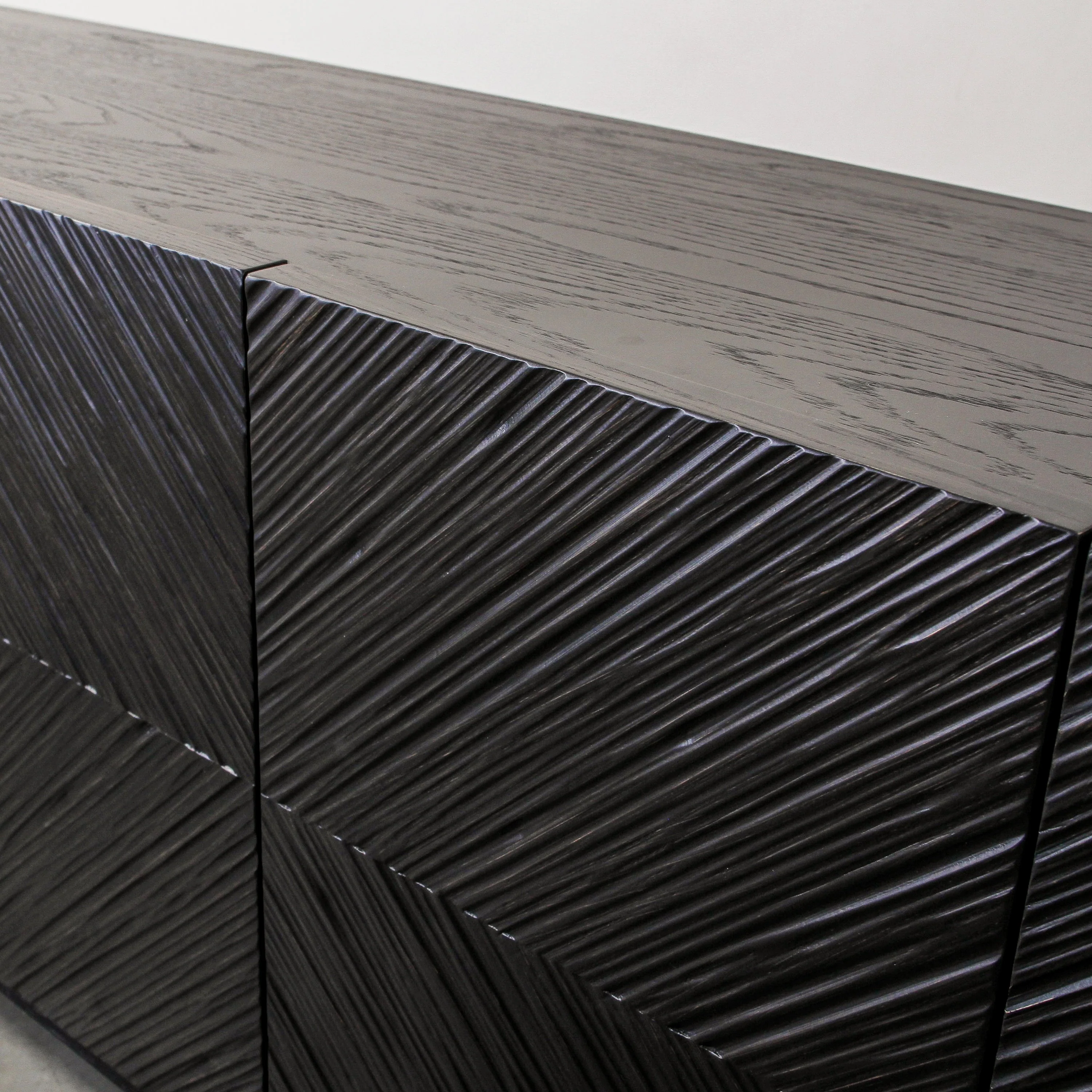 Rasa Entertainment Unit - Image 4