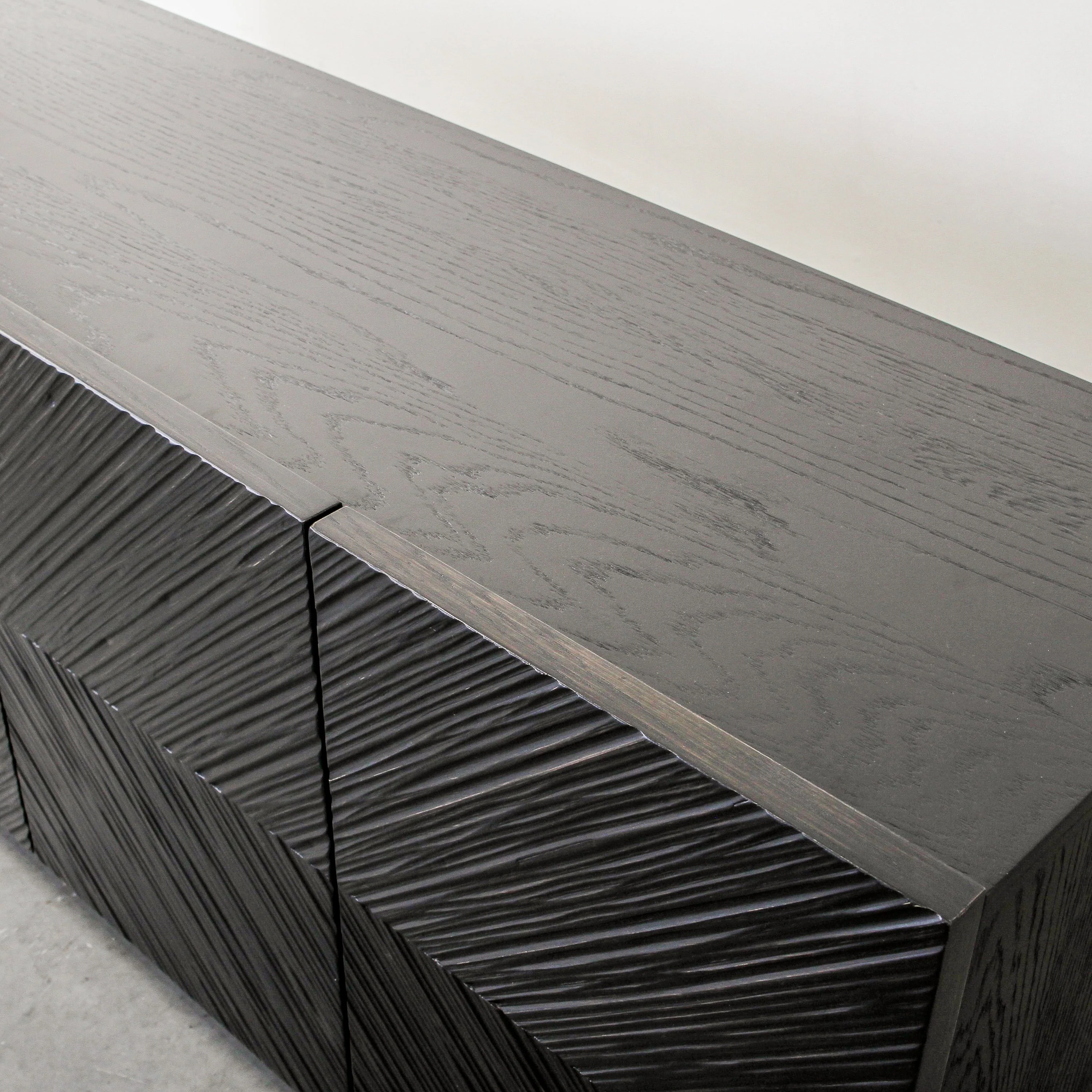 Rasa Entertainment Unit - Image 5