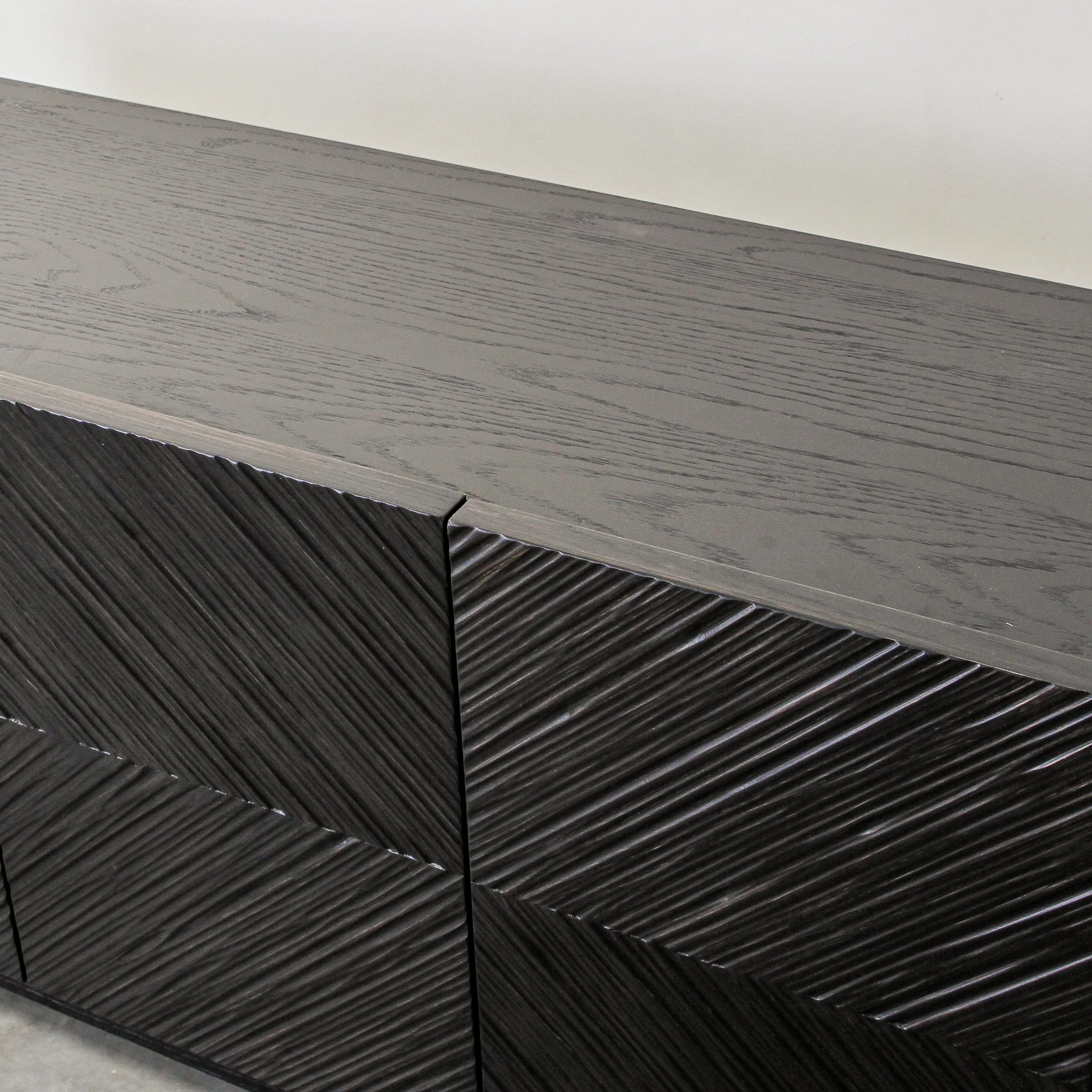 Rasa Entertainment Unit - Image 6