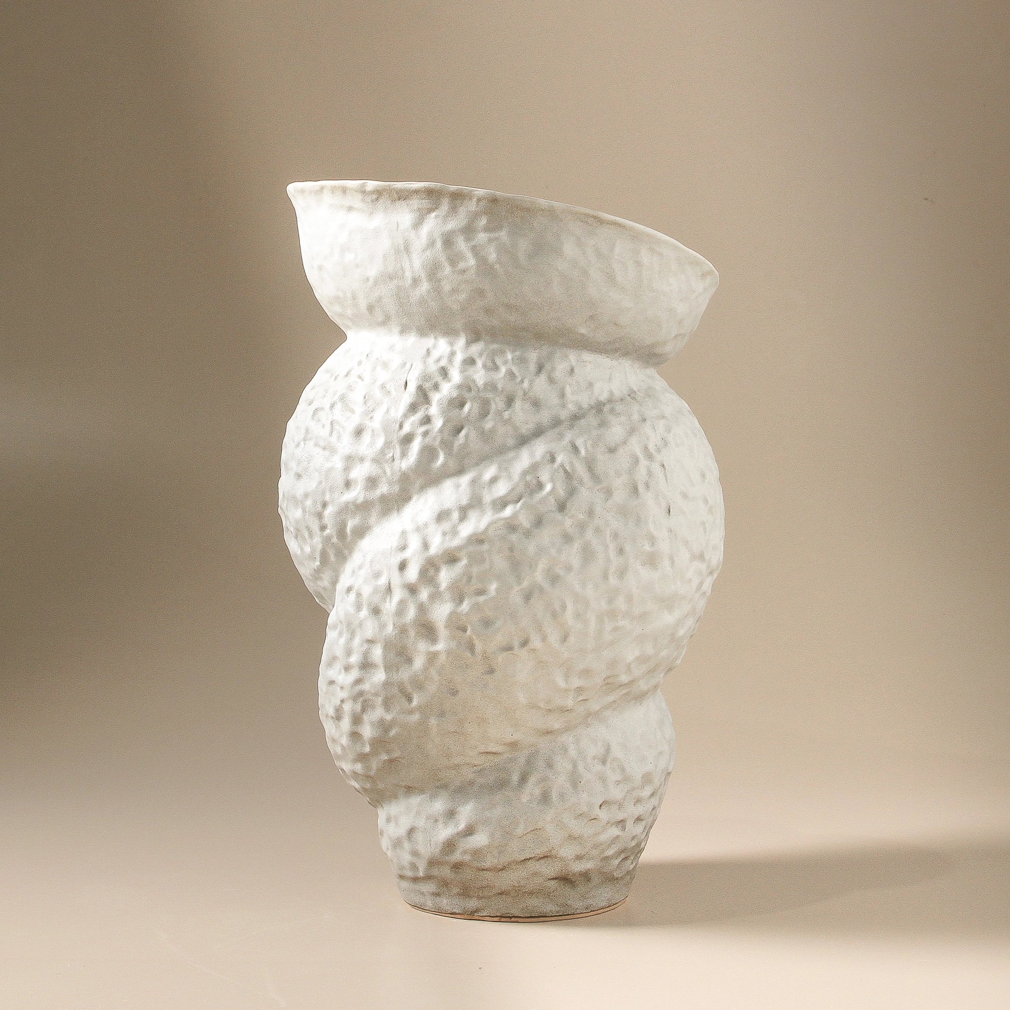 Reef Vase - Image 3