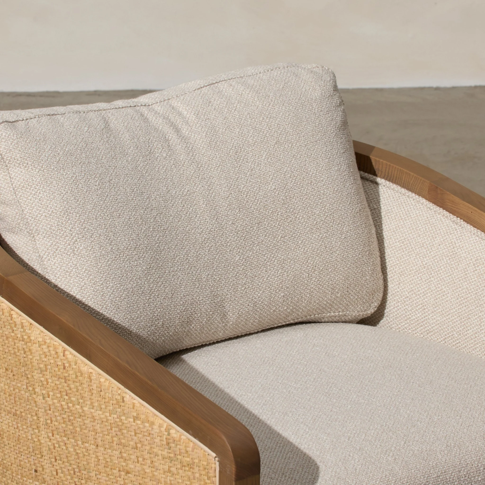 Reid Occasional Chair - Image 20