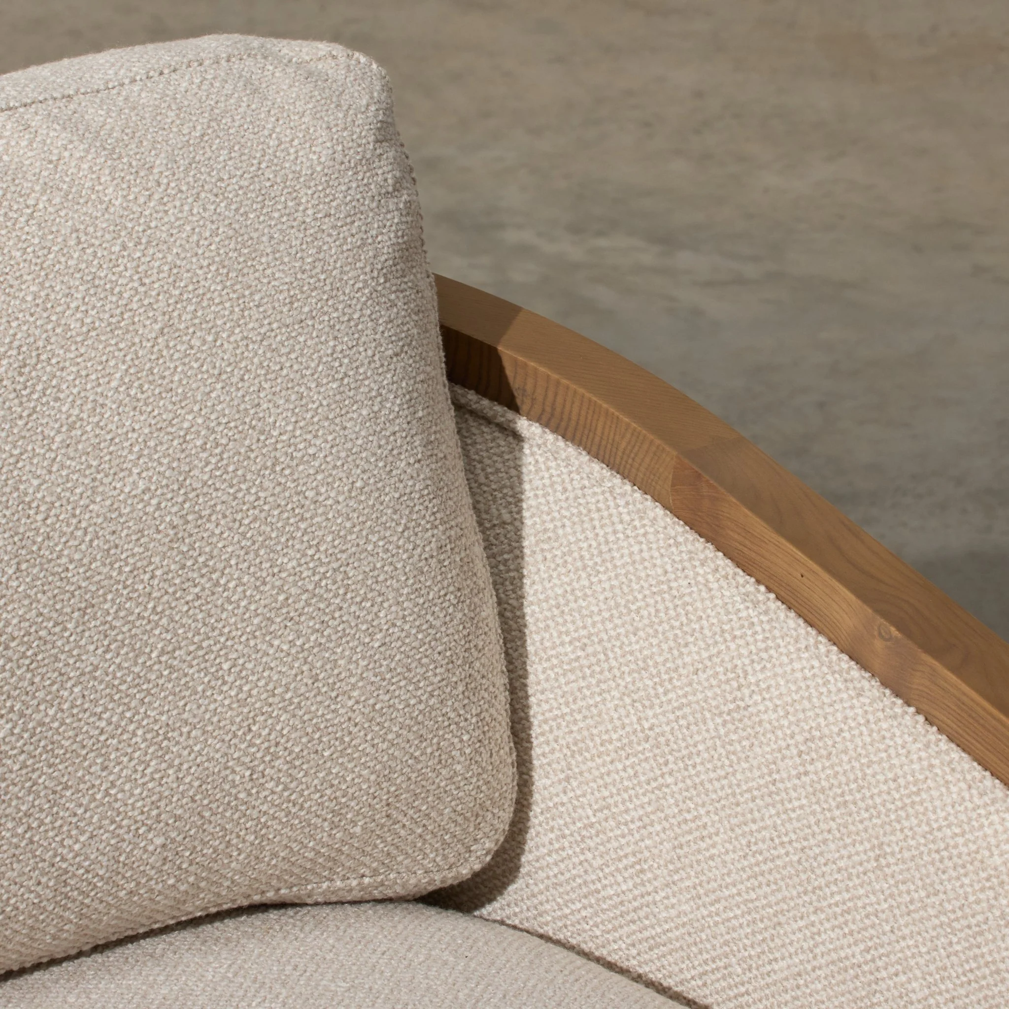 Reid Occasional Chair - Image 23