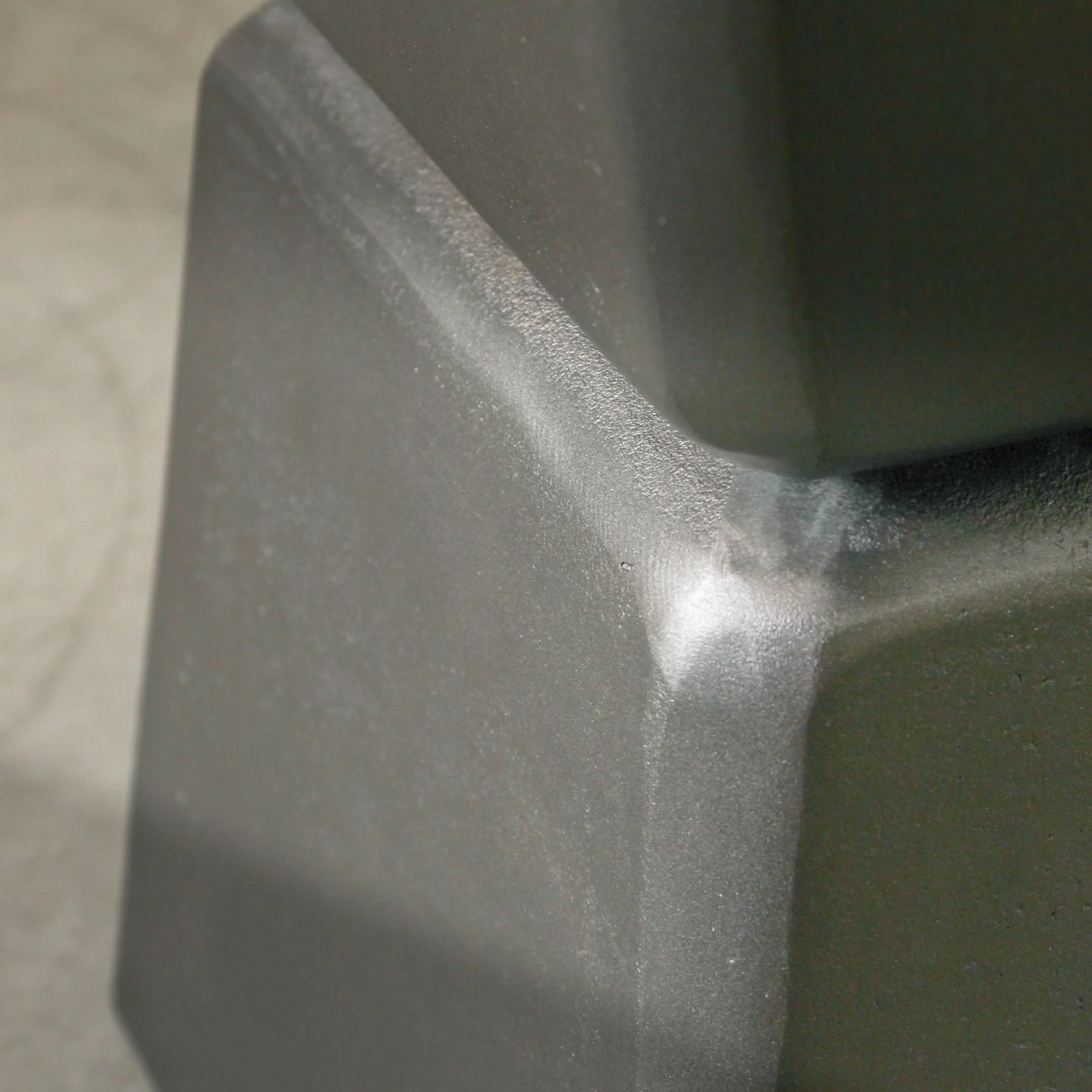 Relic Side Table - Image 4