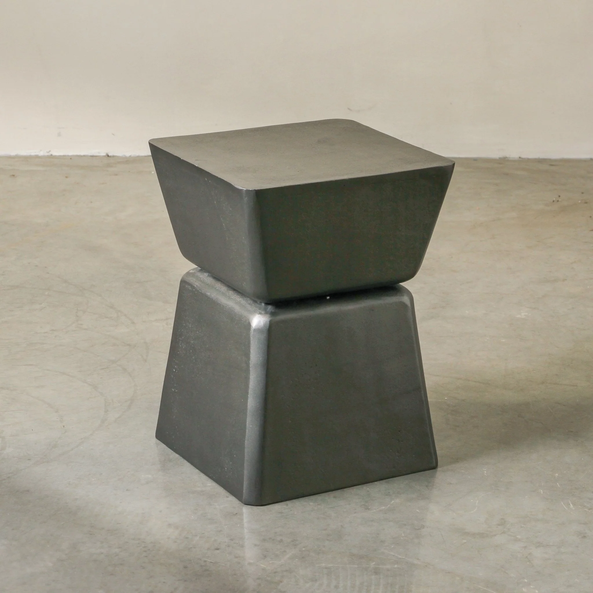 Relic Side Table - Image 6