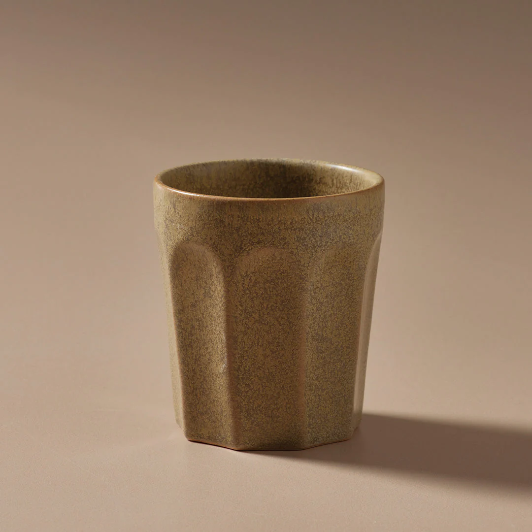 Ritual Latte Cup Biscuit - Image 2