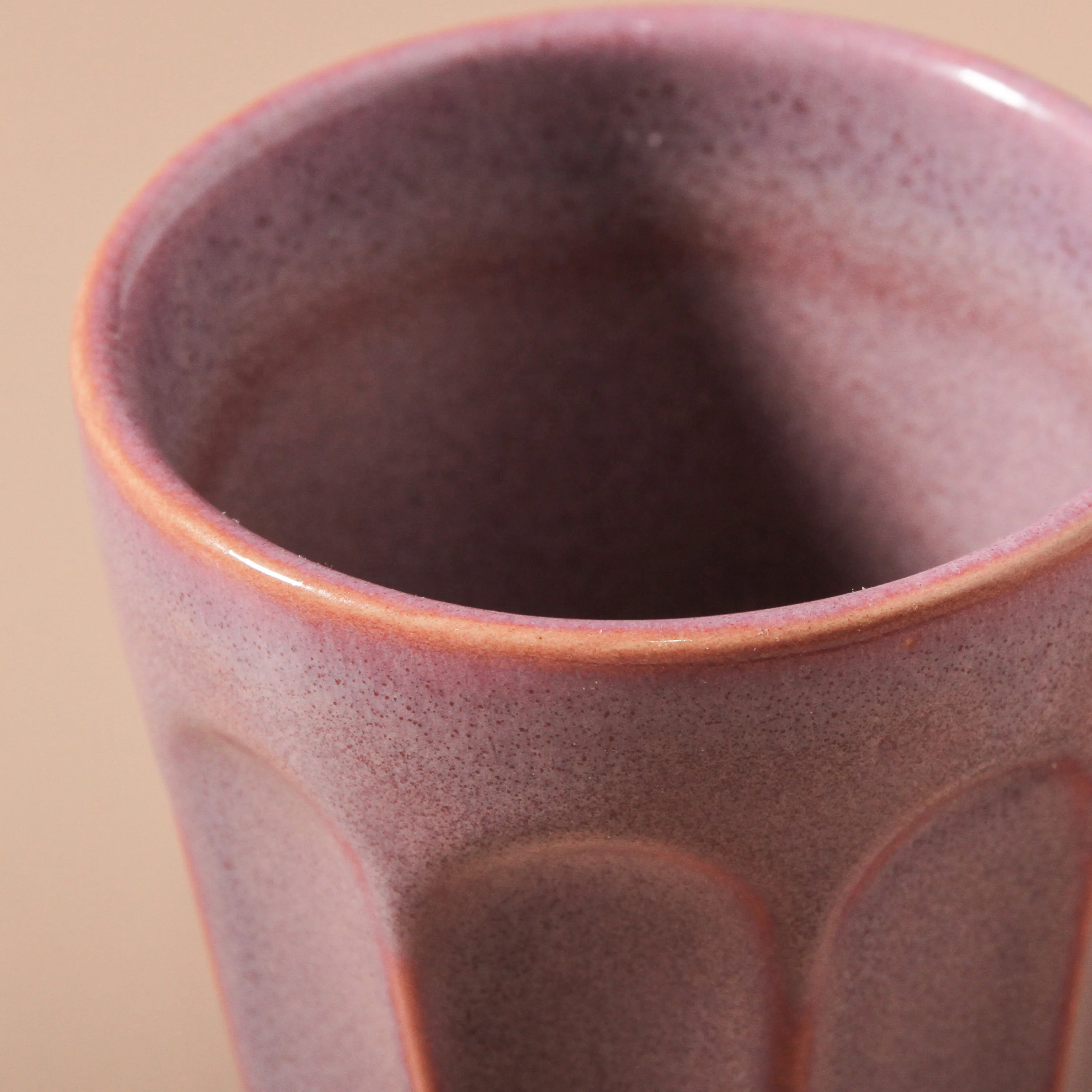 Ritual Latte Cup Rouge - Image 6
