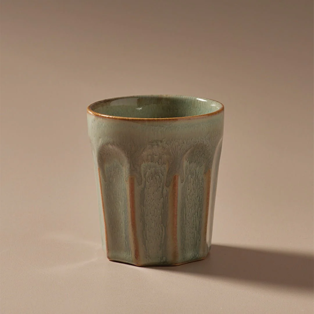 Ritual Latte Cup Seamist - Image 3