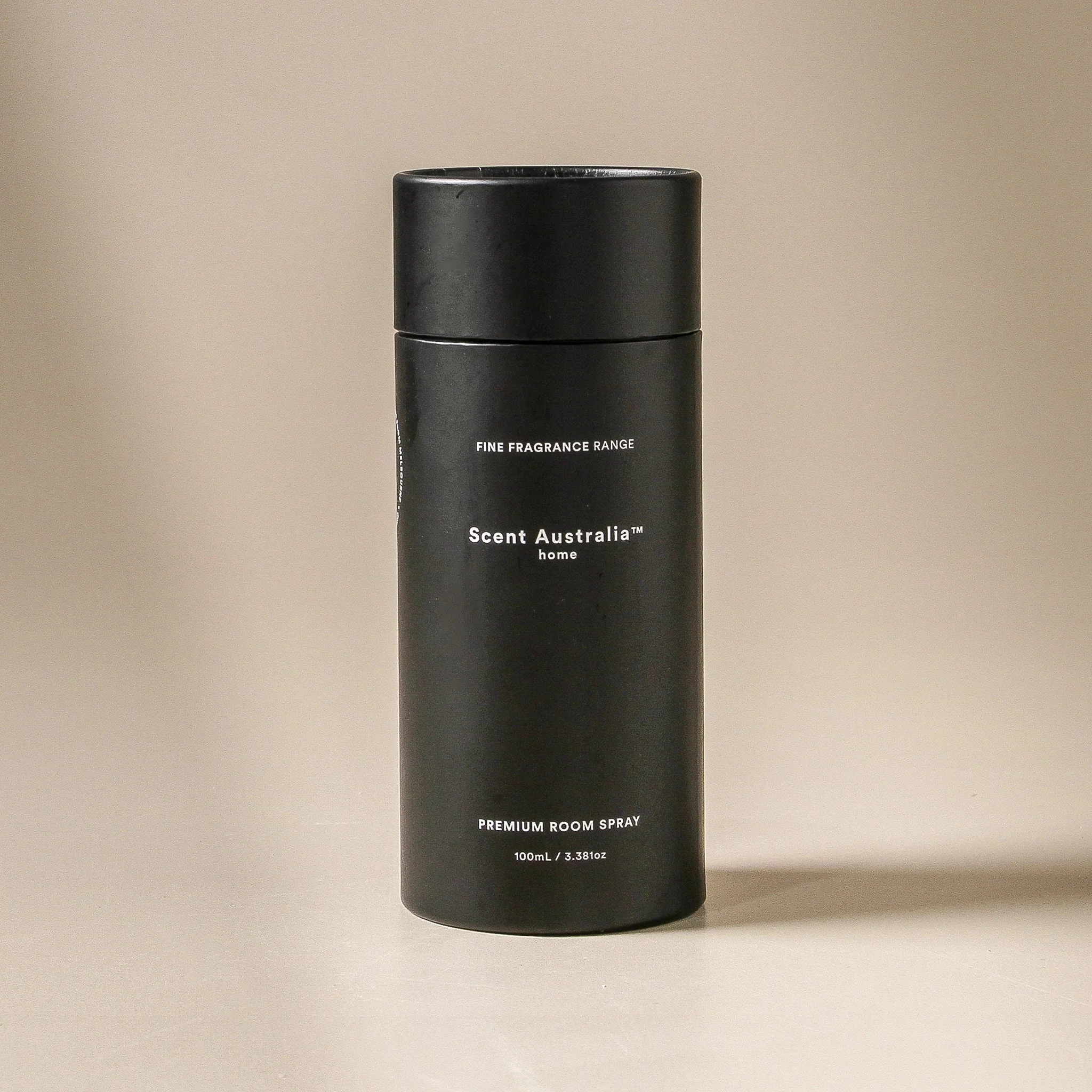 Santal Woods - Room Spray 100ml - Image 2