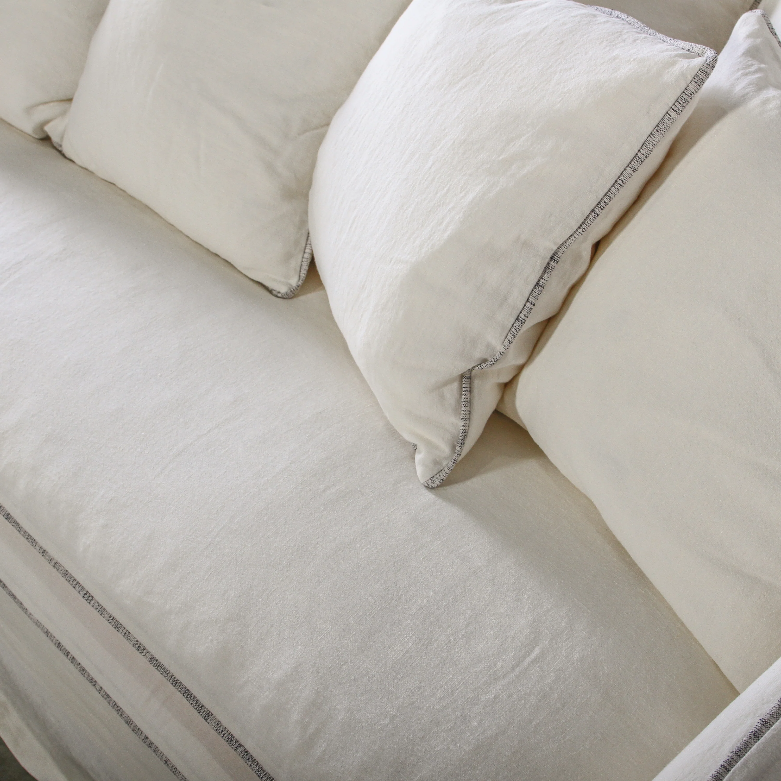 Sare Sofa - Image 15