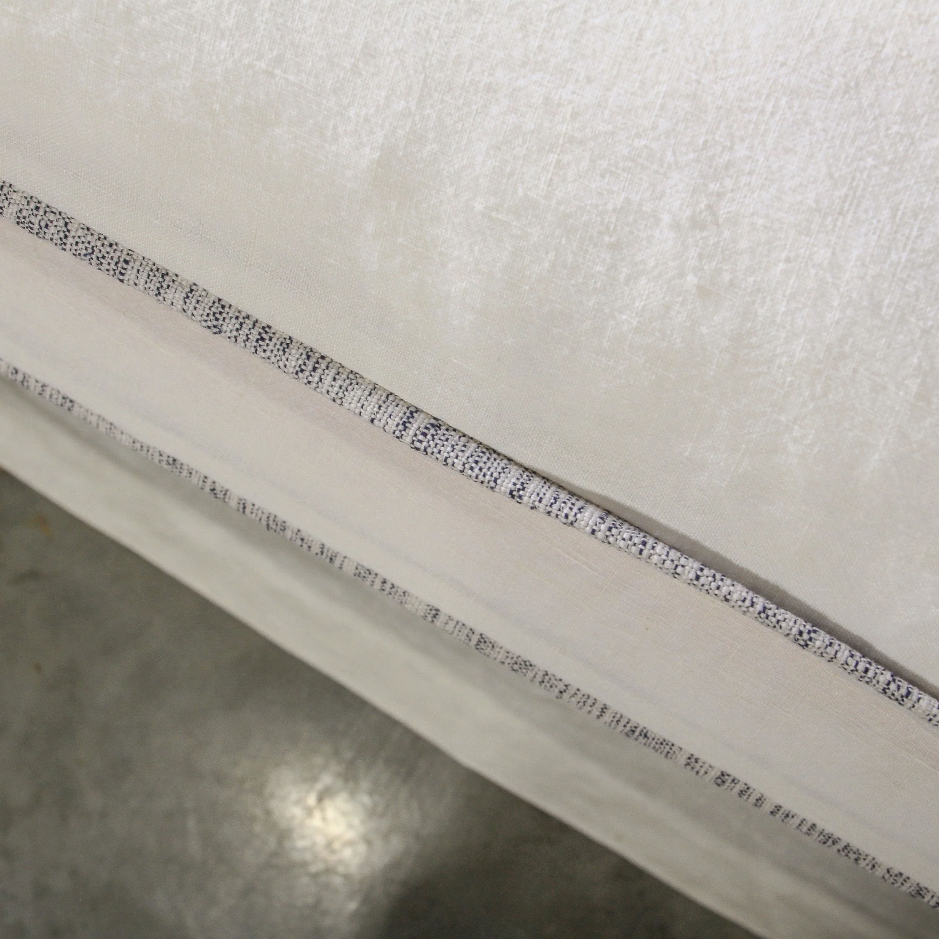 Sare Sofa - Image 5