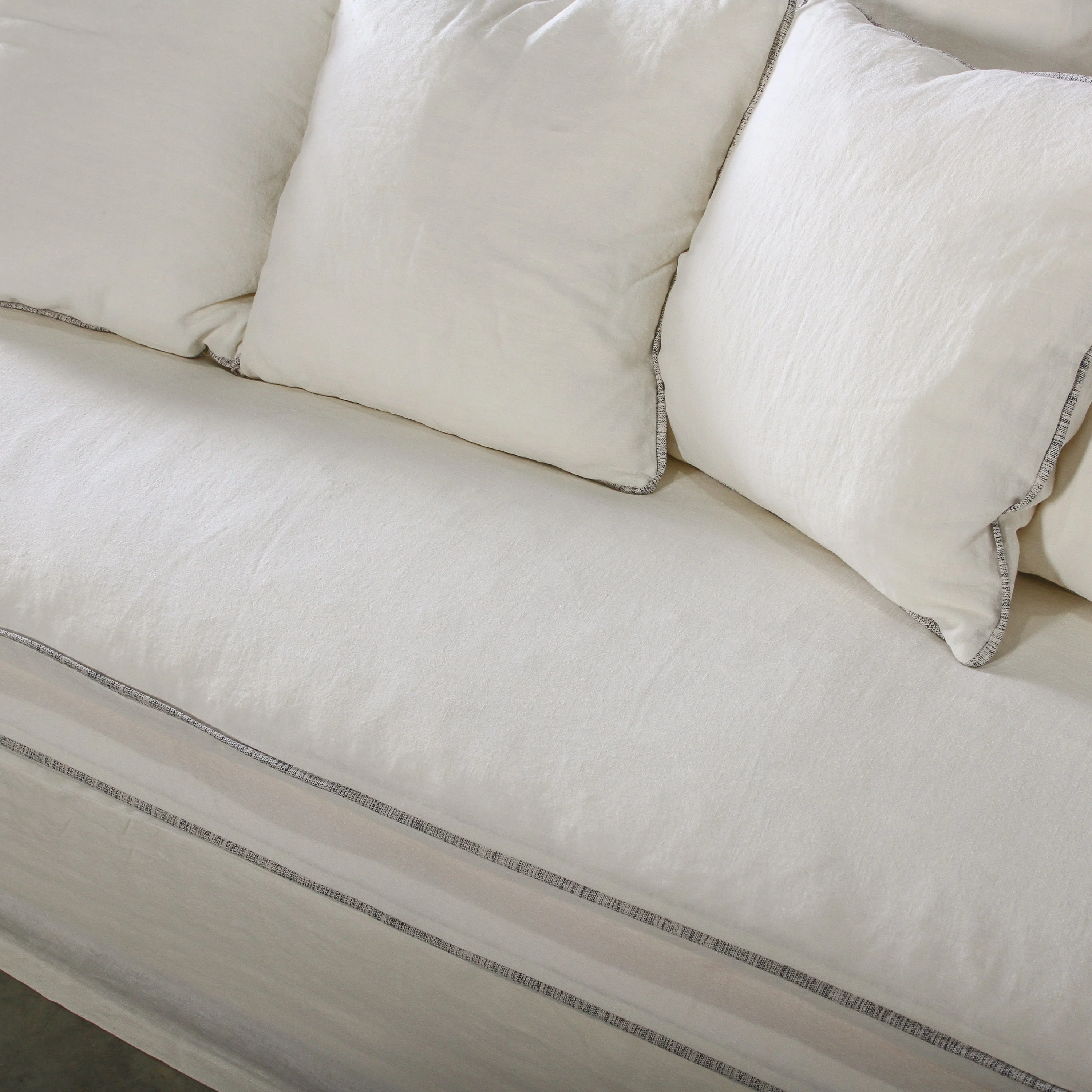 Sare Sofa - Image 8