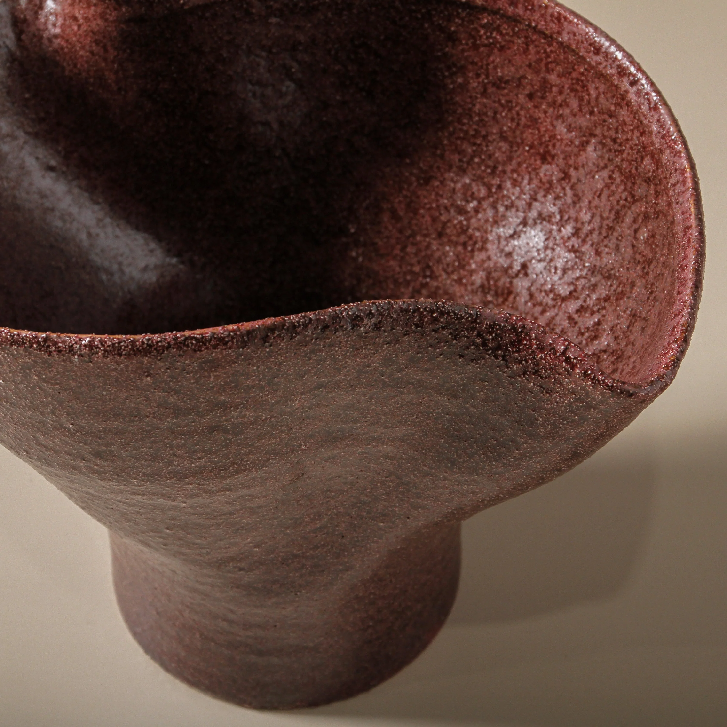 Senara Bowl - Image 3