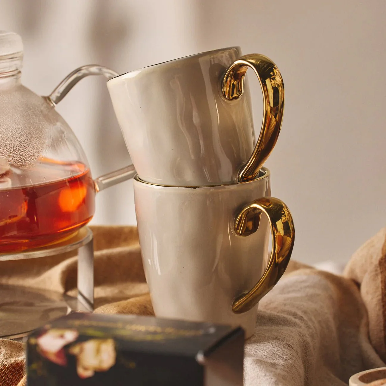 Senseo Mug - Image 2