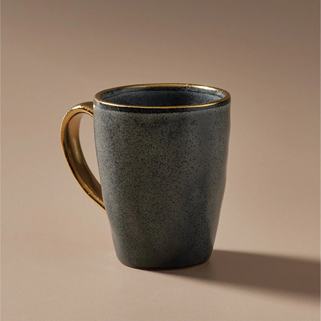 Senseo Mug - Image 3