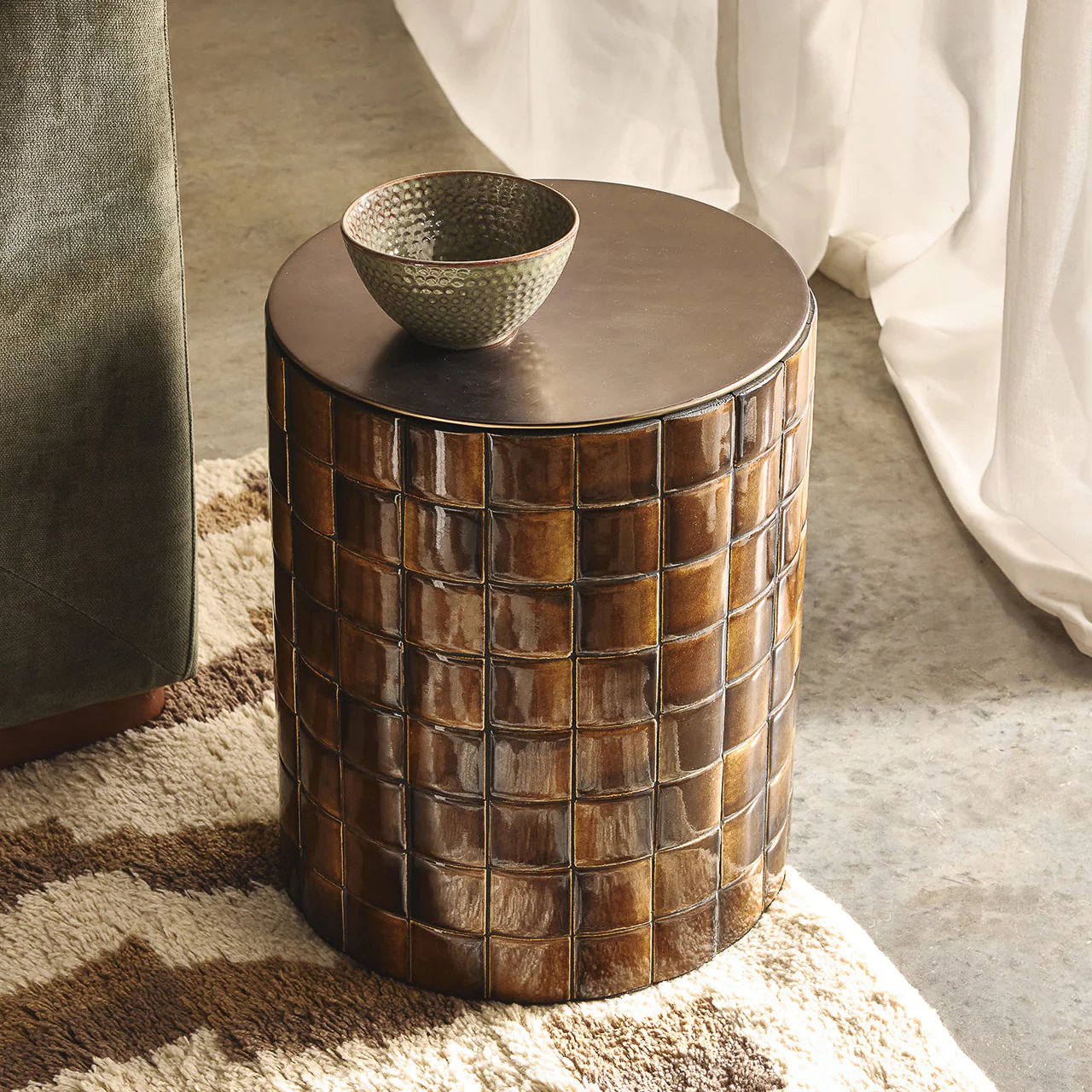 Serafina Bowl - Image 13