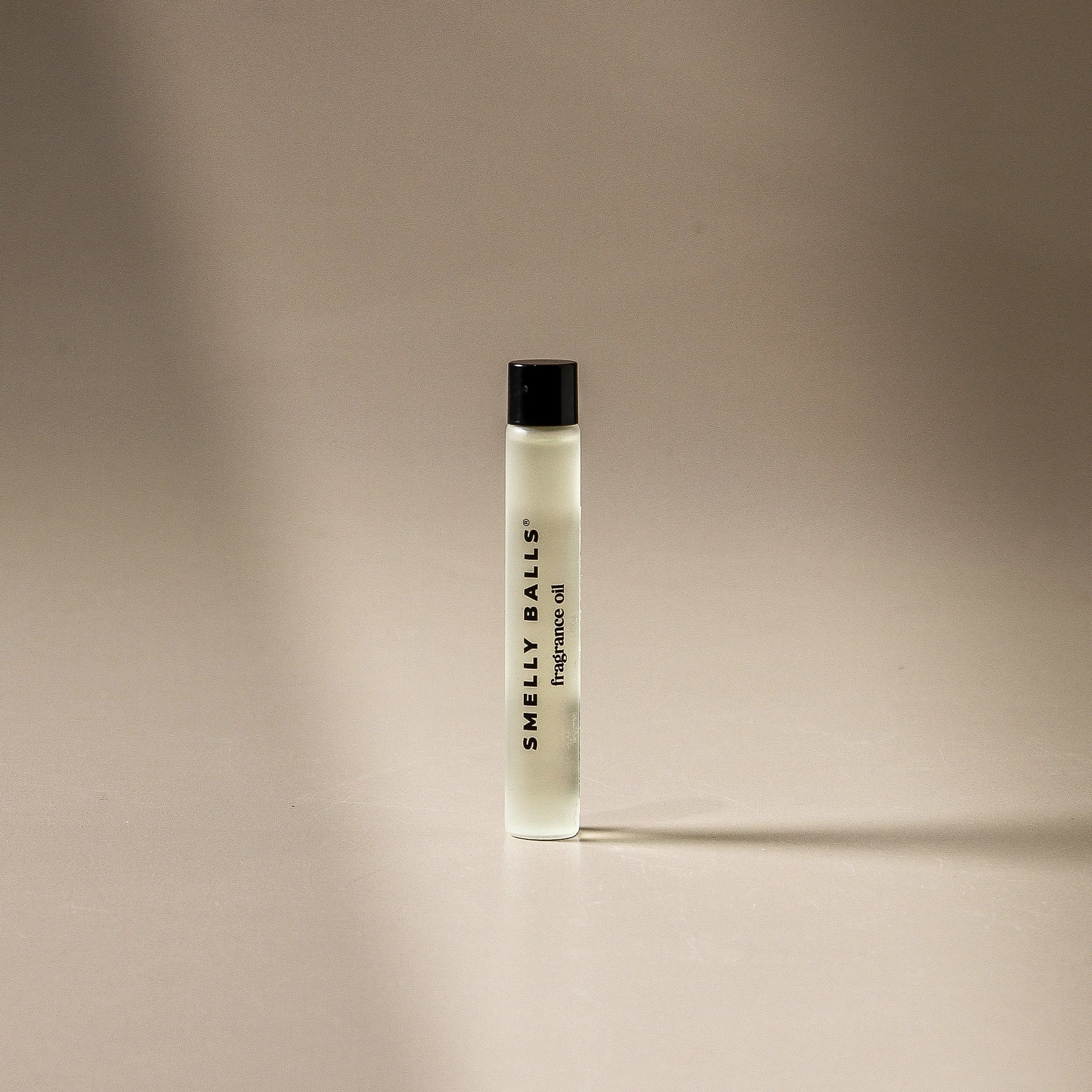 Smelly Balls Fragrance Oil - Cut Throat 15ml - Image 2