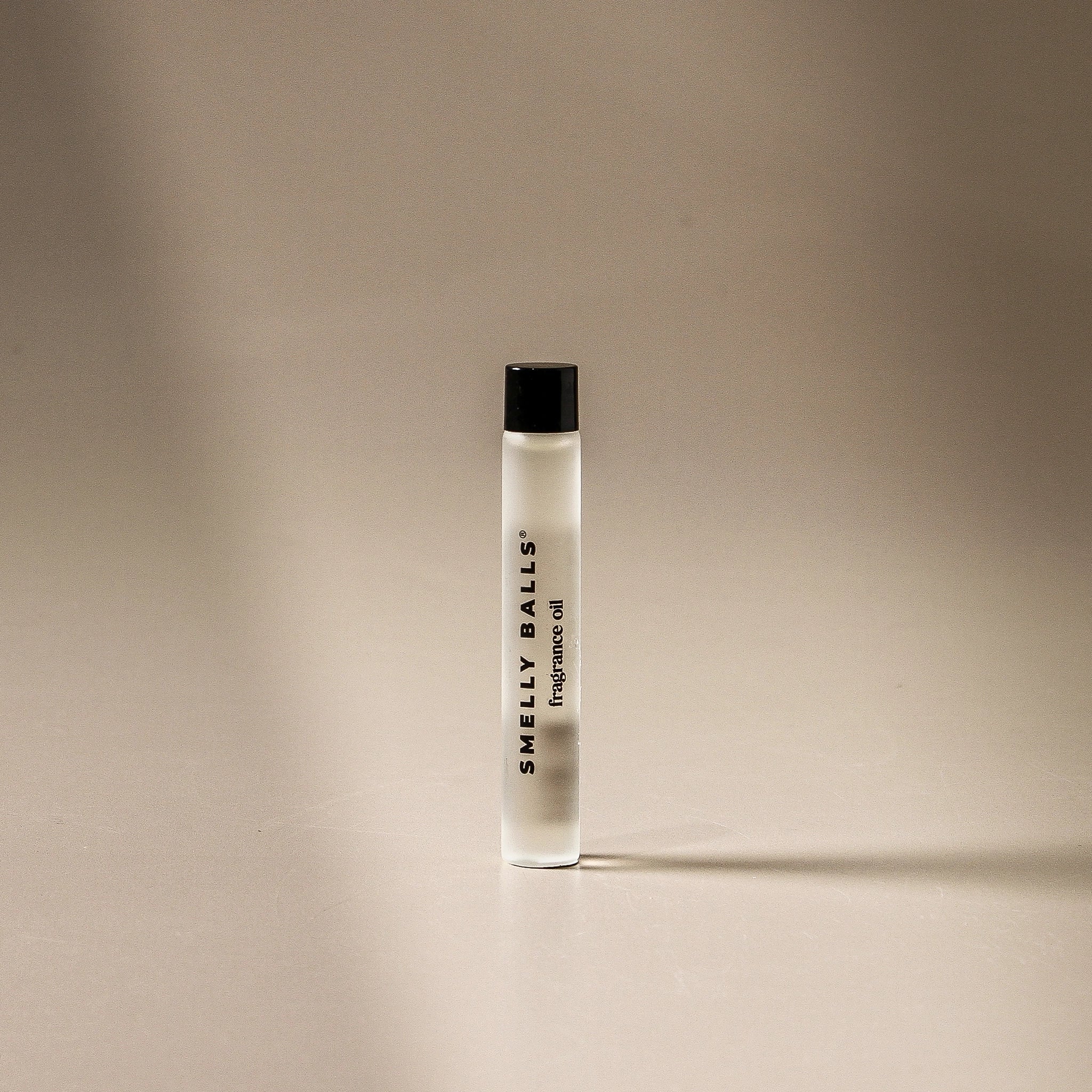 Smelly Balls Fragrance Oil - Sweet Pea 15ml - Image 2