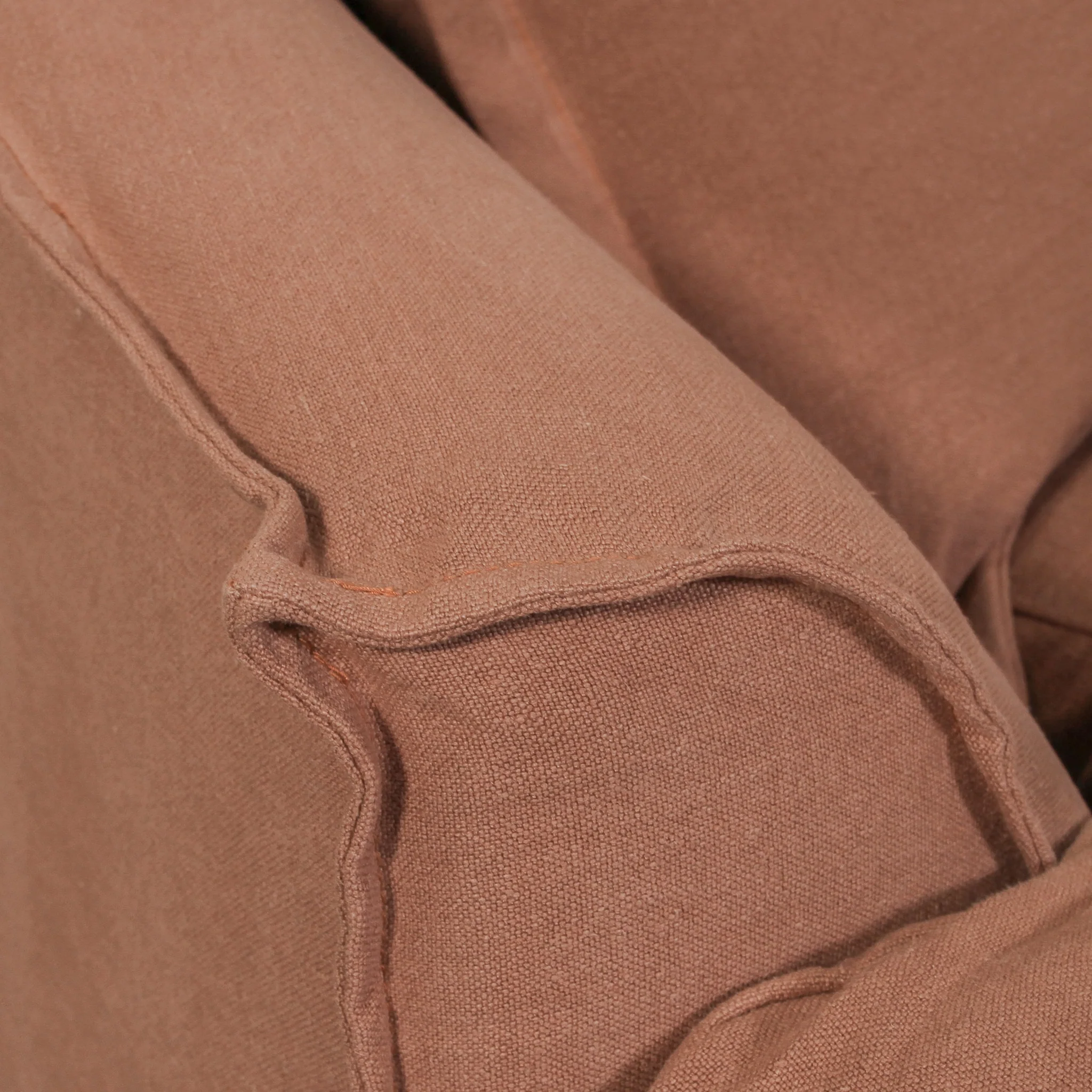 Solace 3 Seater Sofa - Desert - Image 13